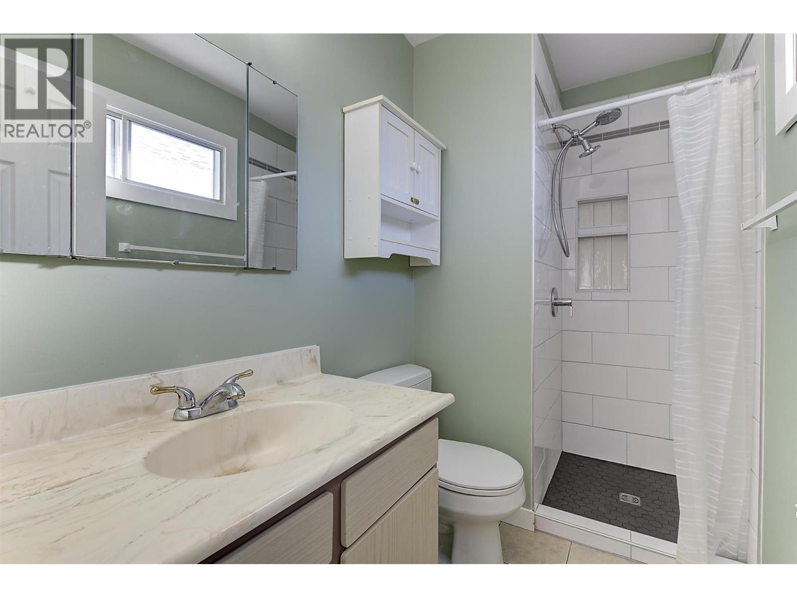3374 Mcmurchie Road Lot# 33, West Kelowna, British Columbia  V4T 1B4 - Photo 24 - 10401559