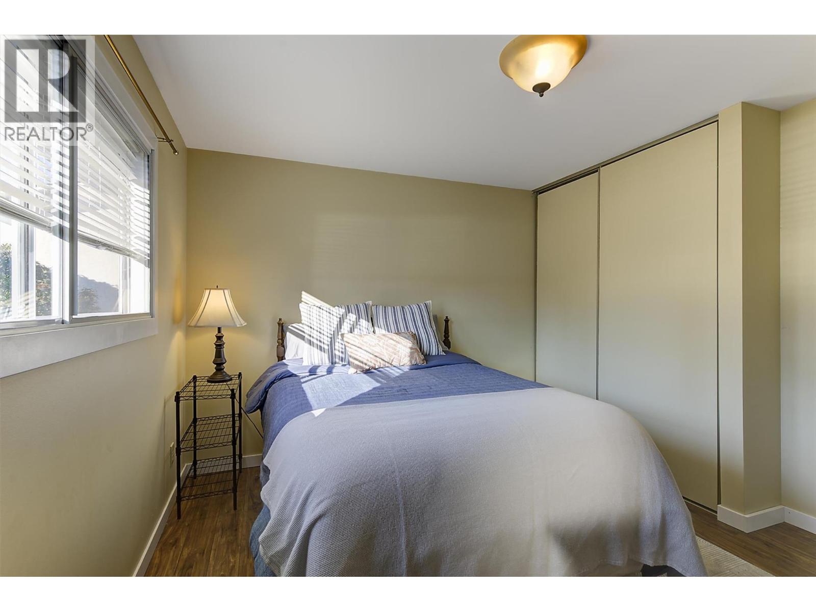 3374 Mcmurchie Road Lot# 33, West Kelowna, British Columbia  V4T 1B4 - Photo 26 - 10401559