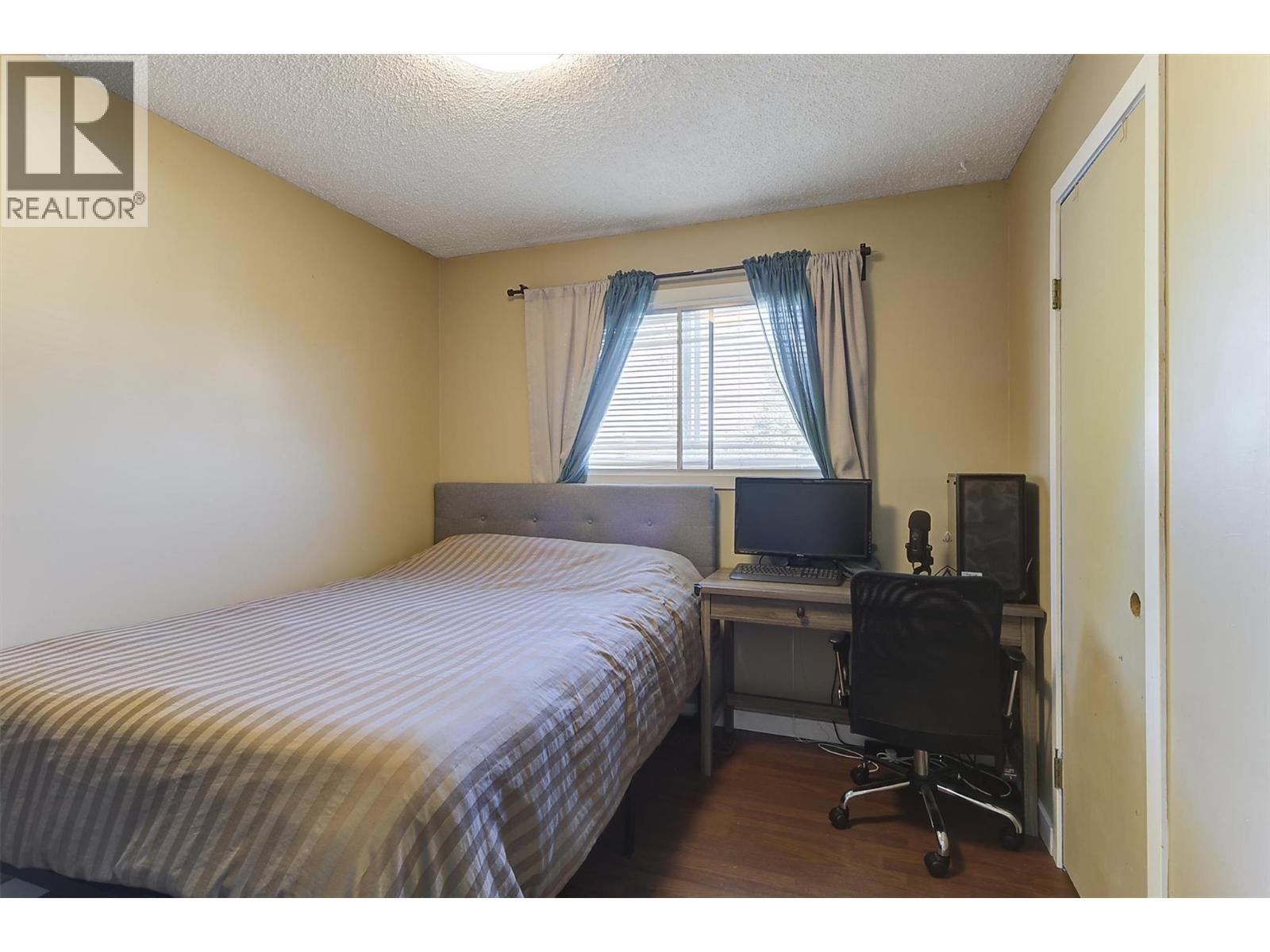 3374 Mcmurchie Road Lot# 33, West Kelowna, British Columbia  V4T 1B4 - Photo 27 - 10401559
