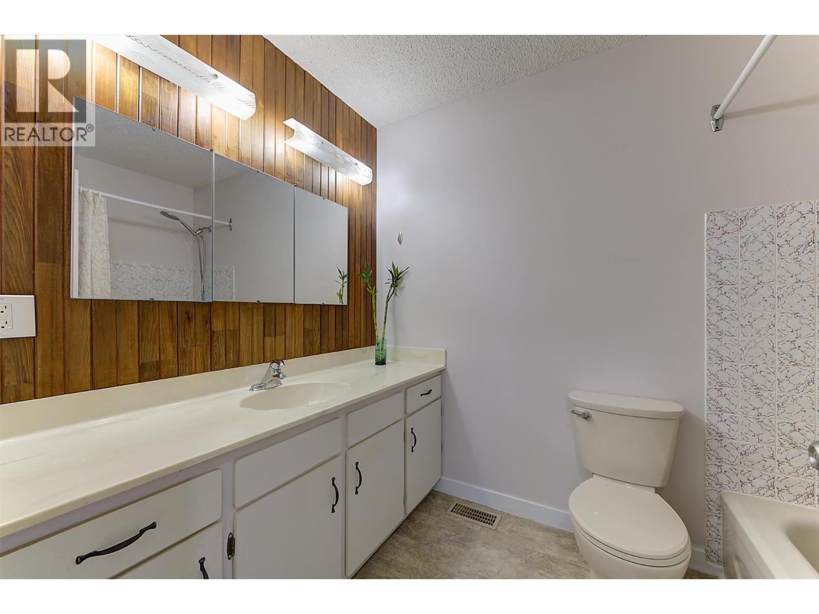 3374 Mcmurchie Road Lot# 33, West Kelowna, British Columbia  V4T 1B4 - Photo 28 - 10401559