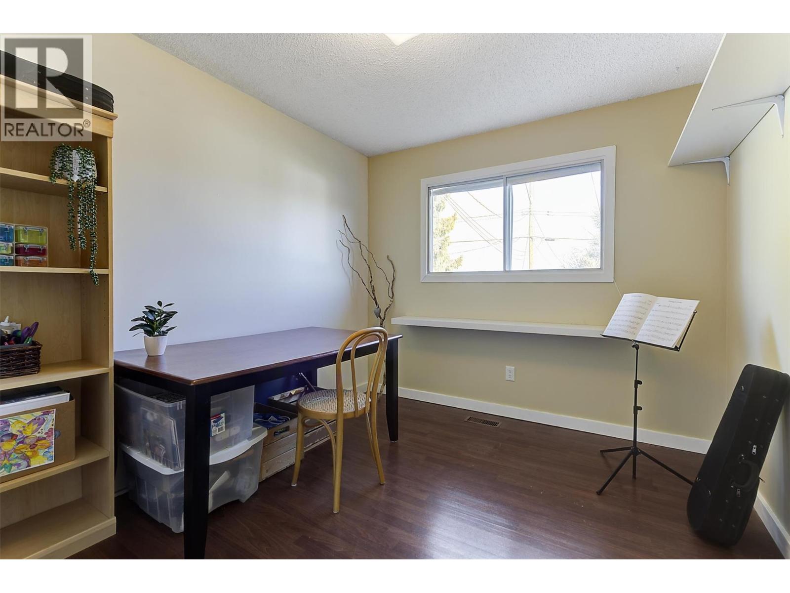 3374 Mcmurchie Road Lot# 33, West Kelowna, British Columbia  V4T 1B4 - Photo 30 - 10401559