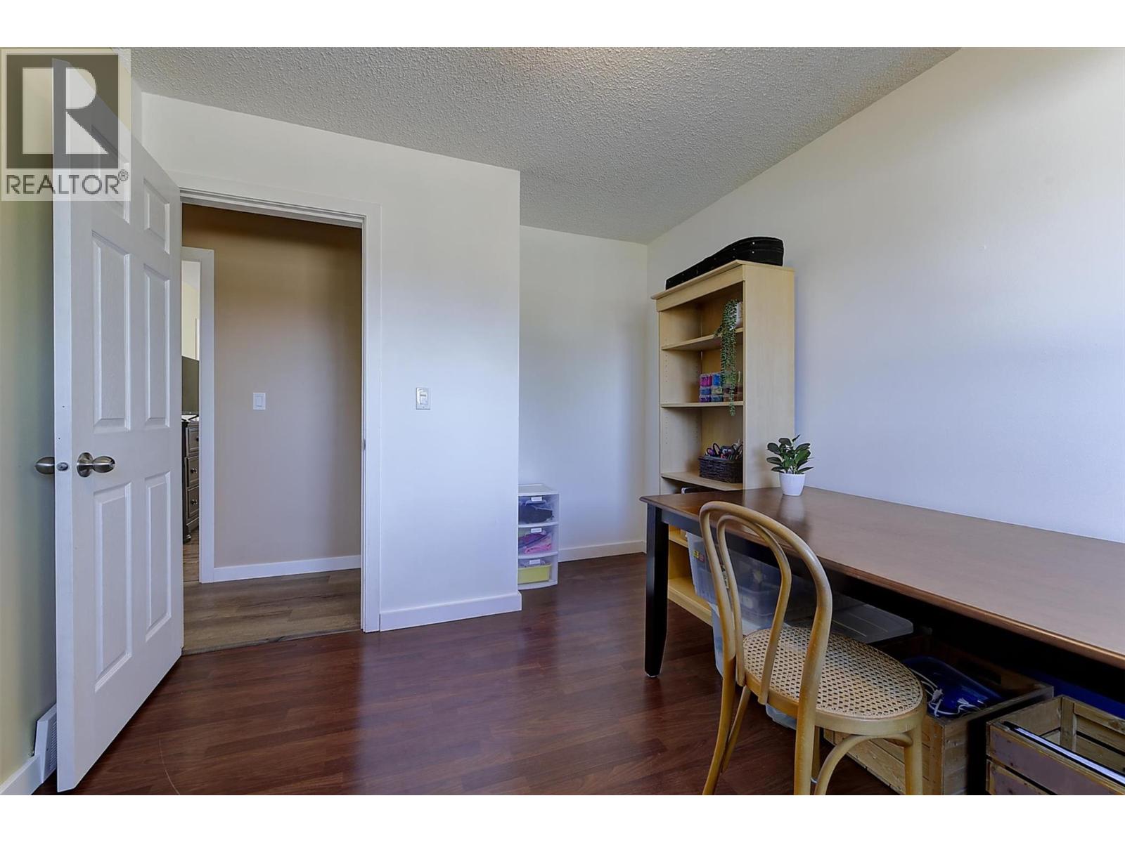 3374 Mcmurchie Road Lot# 33, West Kelowna, British Columbia  V4T 1B4 - Photo 31 - 10401559