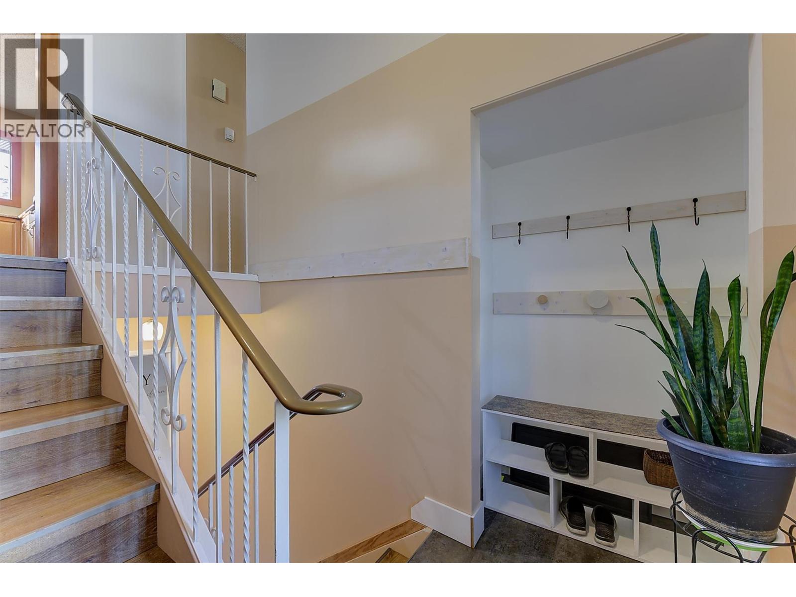 3374 Mcmurchie Road Lot# 33, West Kelowna, British Columbia  V4T 1B4 - Photo 32 - 10401559