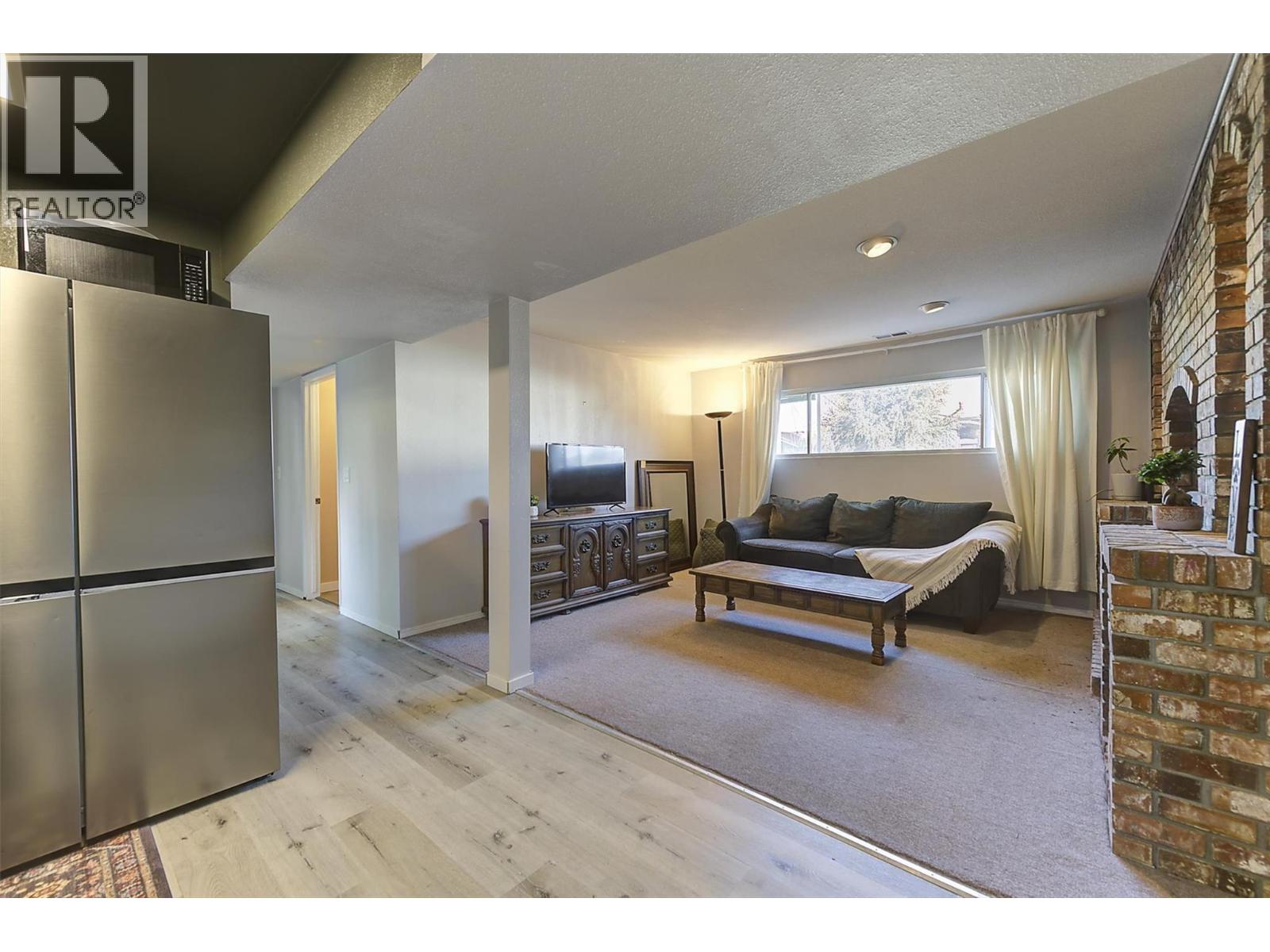 3374 Mcmurchie Road Lot# 33, West Kelowna, British Columbia  V4T 1B4 - Photo 33 - 10401559