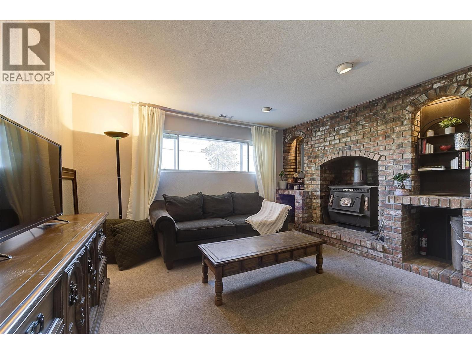 3374 Mcmurchie Road Lot# 33, West Kelowna, British Columbia  V4T 1B4 - Photo 34 - 10401559