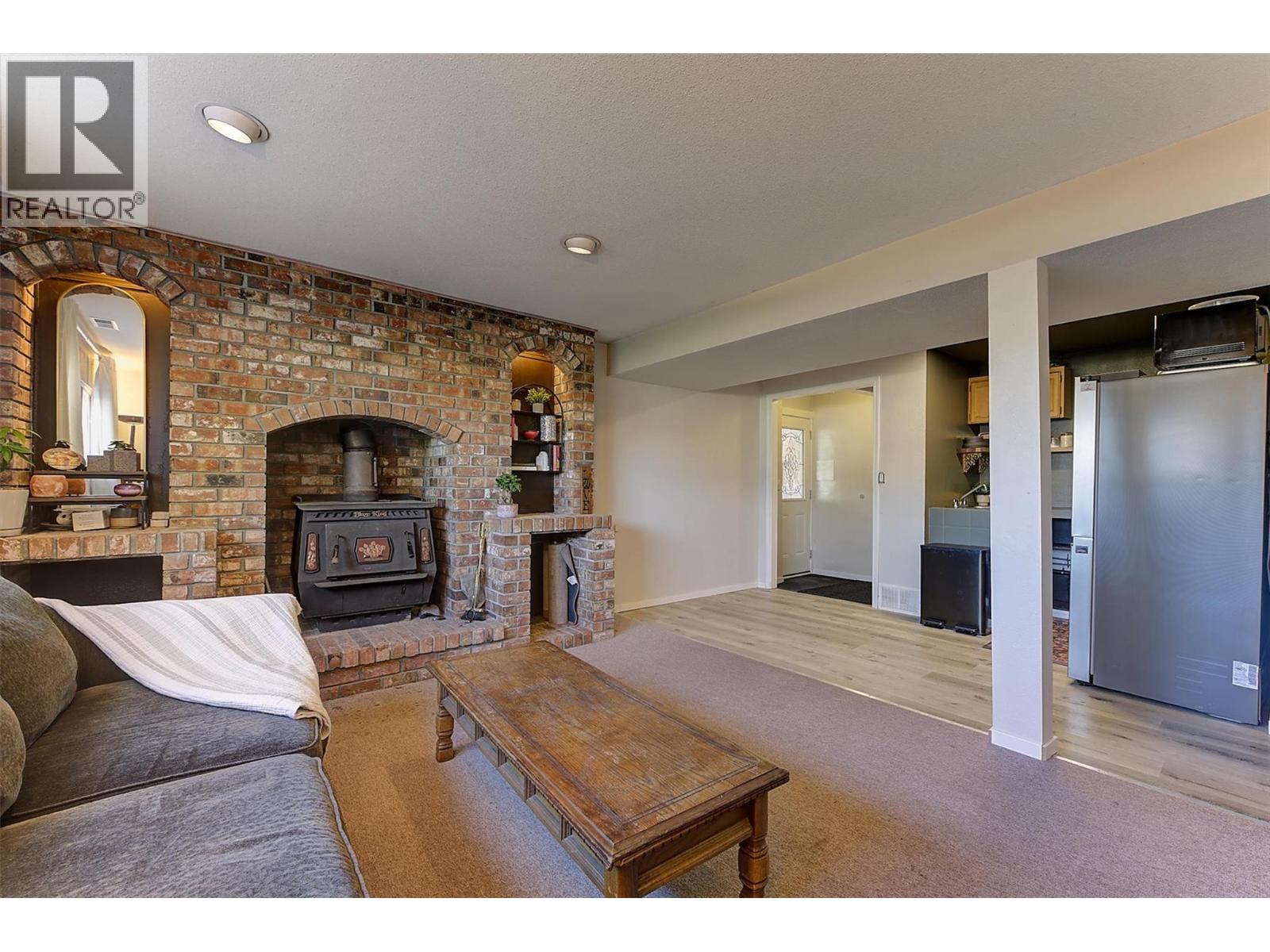3374 Mcmurchie Road Lot# 33, West Kelowna, British Columbia  V4T 1B4 - Photo 35 - 10401559