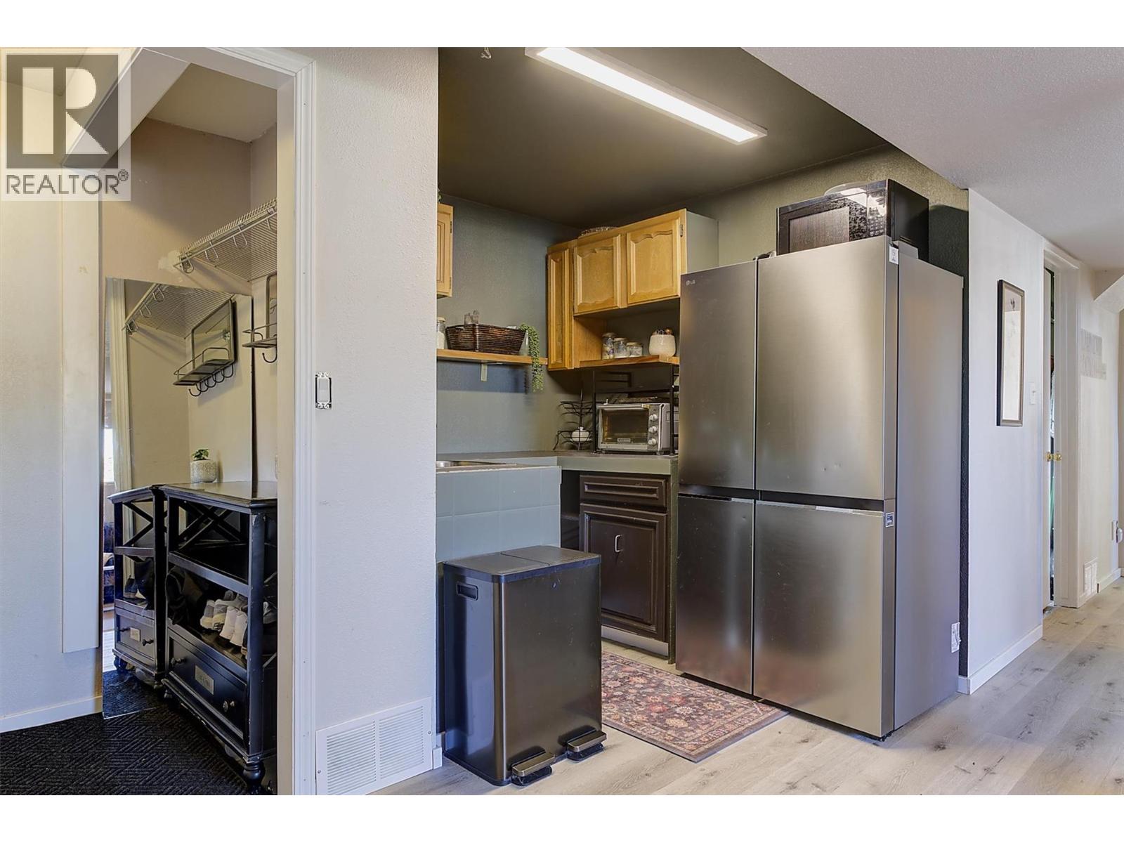 3374 Mcmurchie Road Lot# 33, West Kelowna, British Columbia  V4T 1B4 - Photo 36 - 10401559