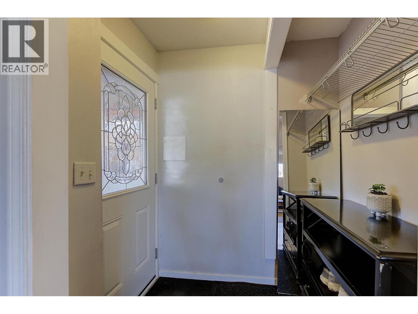 3374 Mcmurchie Road Lot# 33, West Kelowna, British Columbia  V4T 1B4 - Photo 37 - 10401559