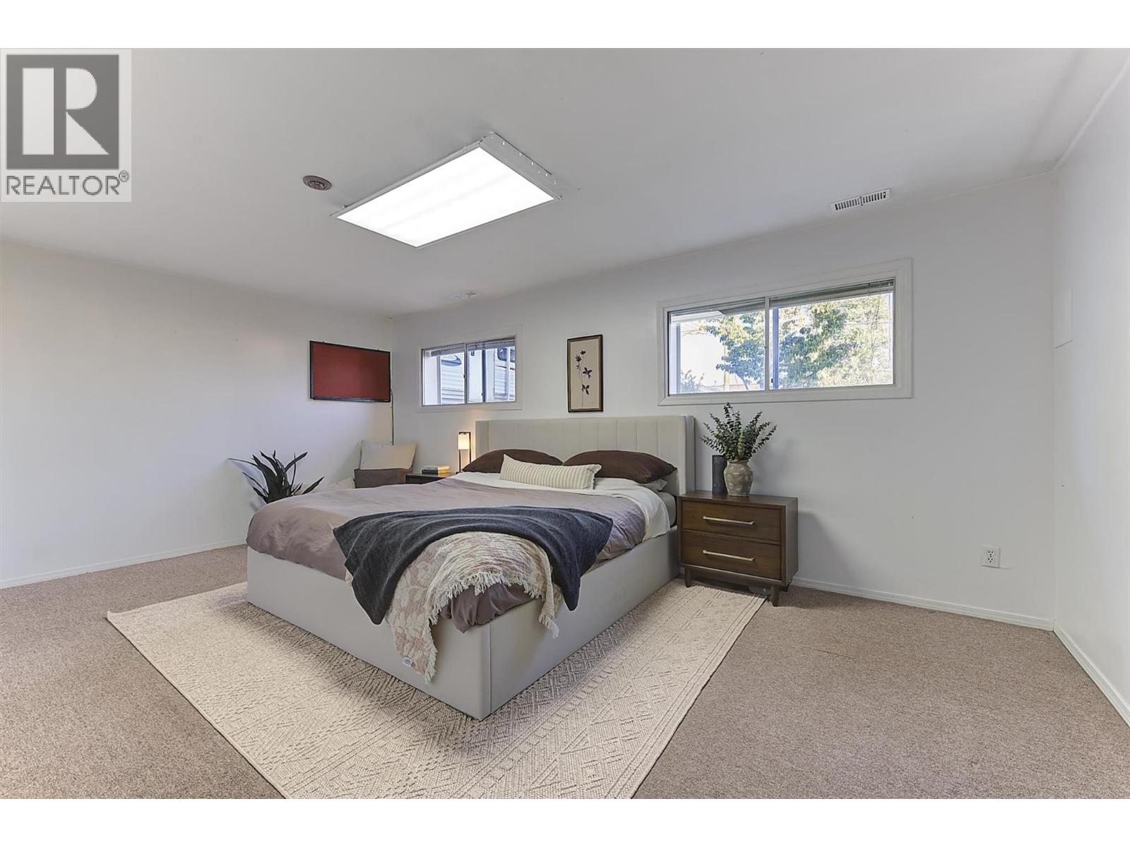3374 Mcmurchie Road Lot# 33, West Kelowna, British Columbia  V4T 1B4 - Photo 38 - 10401559