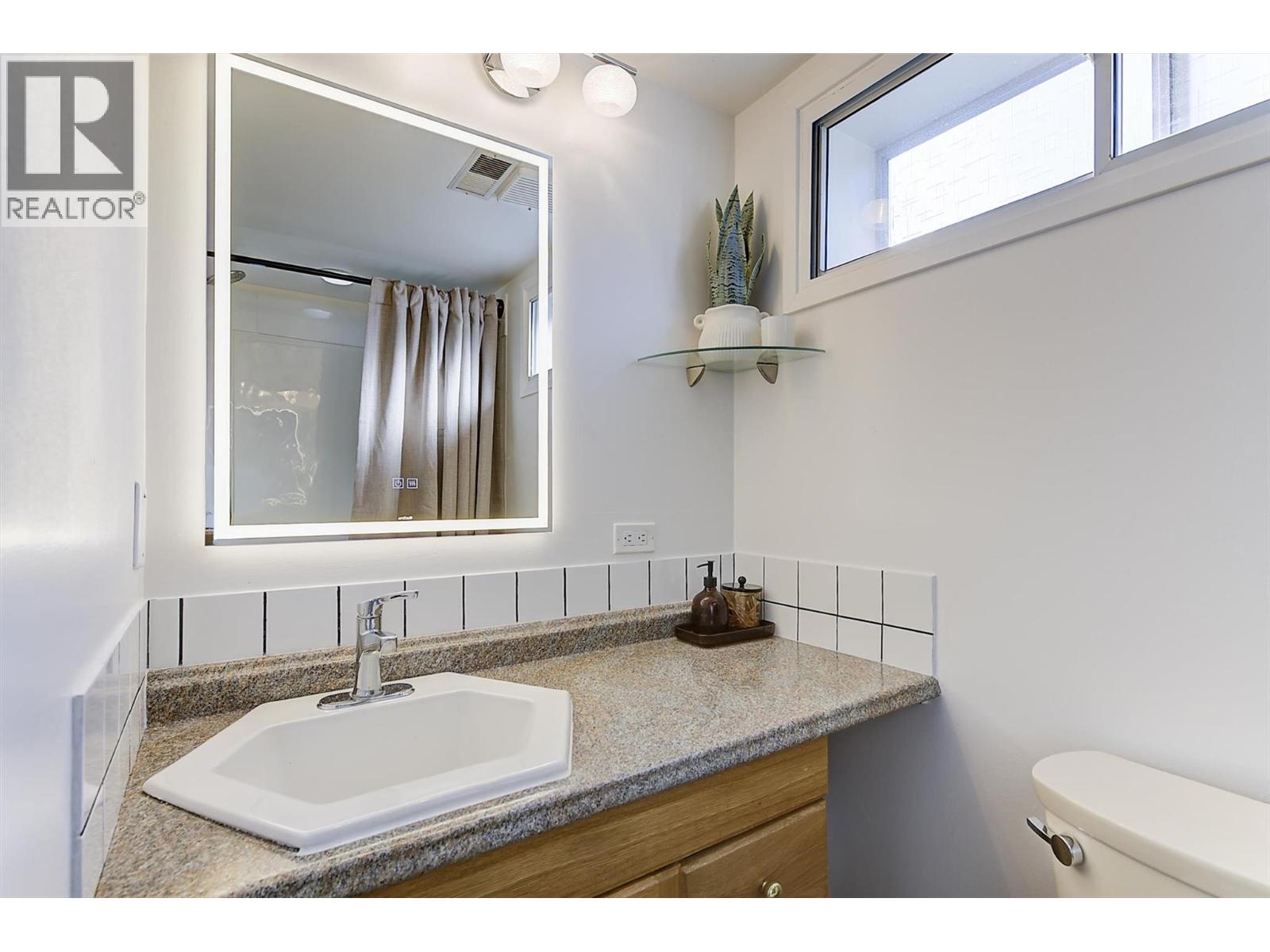 3374 Mcmurchie Road Lot# 33, West Kelowna, British Columbia  V4T 1B4 - Photo 40 - 10401559