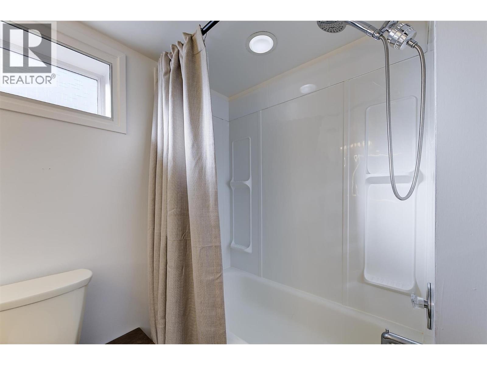 3374 Mcmurchie Road Lot# 33, West Kelowna, British Columbia  V4T 1B4 - Photo 41 - 10401559