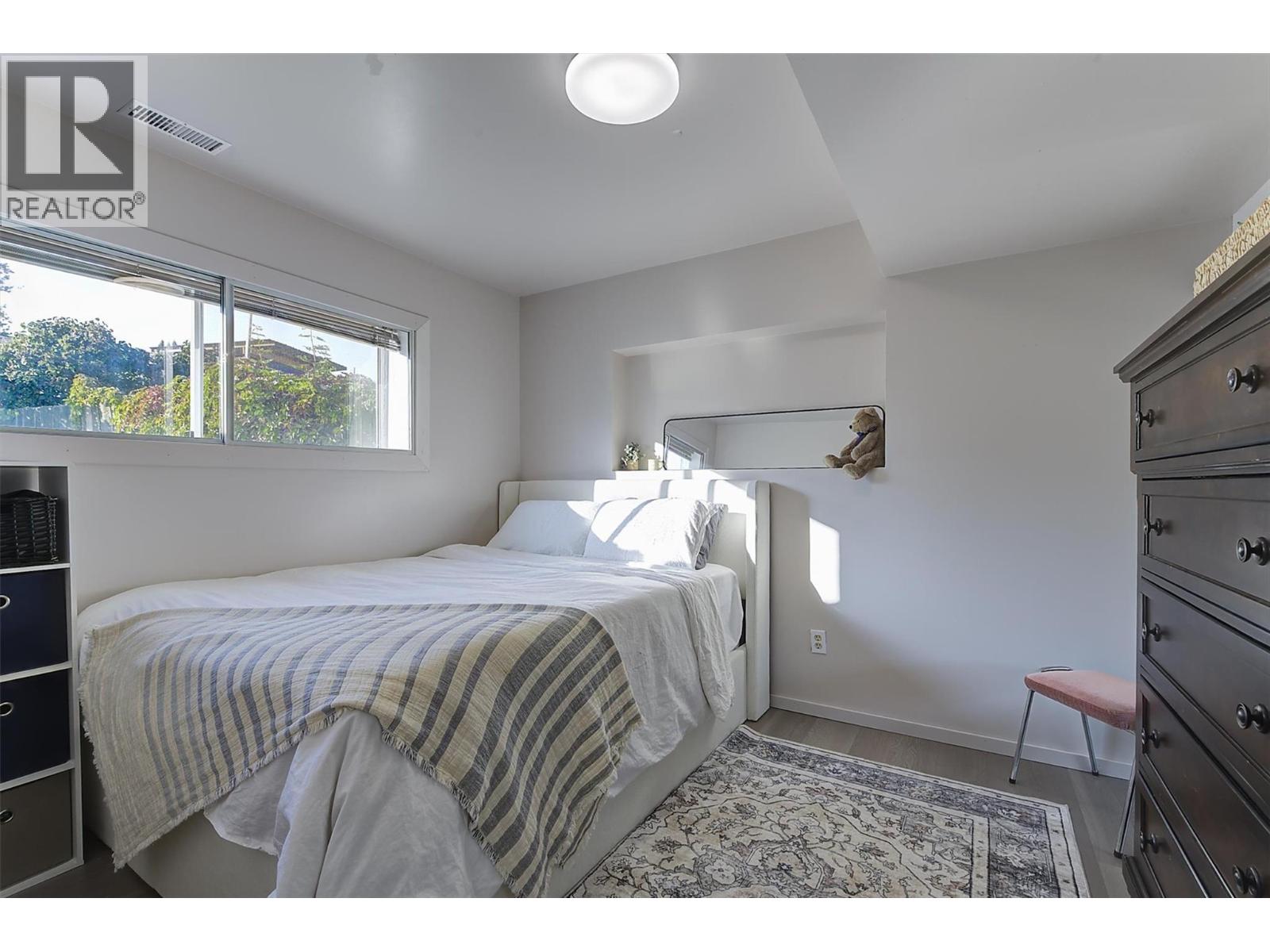 3374 Mcmurchie Road Lot# 33, West Kelowna, British Columbia  V4T 1B4 - Photo 42 - 10401559