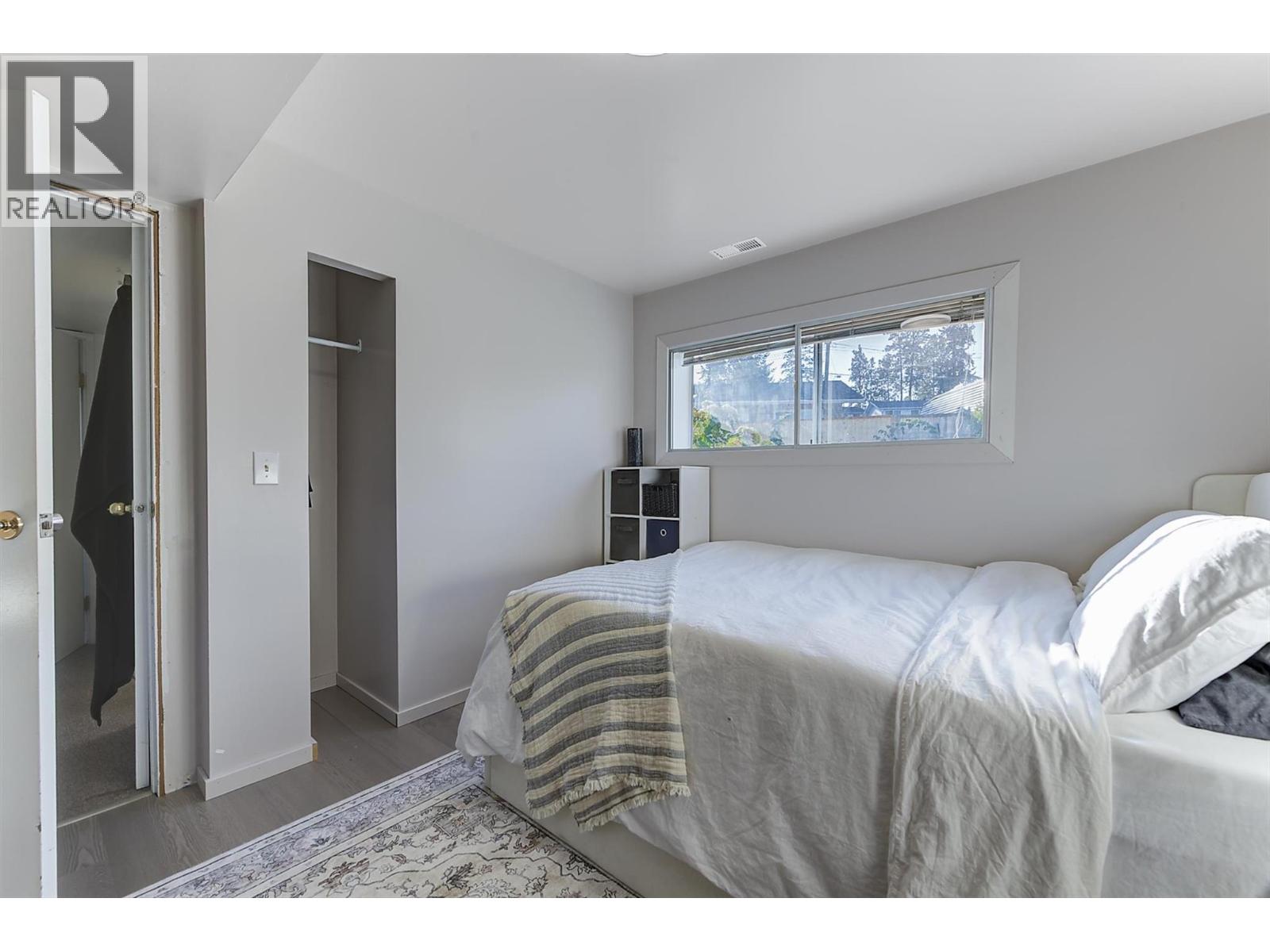 3374 Mcmurchie Road Lot# 33, West Kelowna, British Columbia  V4T 1B4 - Photo 43 - 10401559