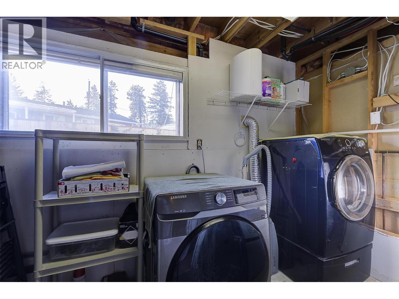 3374 Mcmurchie Road Lot# 33, West Kelowna, British Columbia  V4T 1B4 - Photo 44 - 10401559