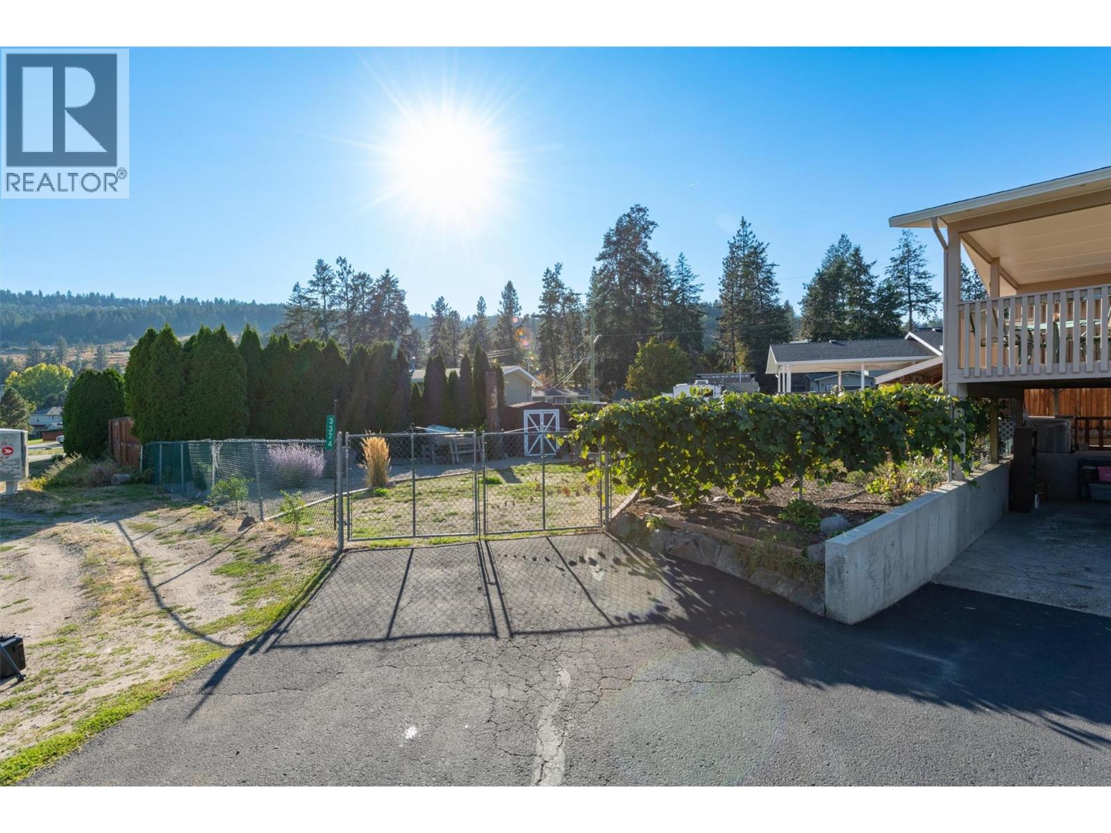 3374 Mcmurchie Road Lot# 33, West Kelowna, British Columbia  V4T 1B4 - Photo 47 - 10401559