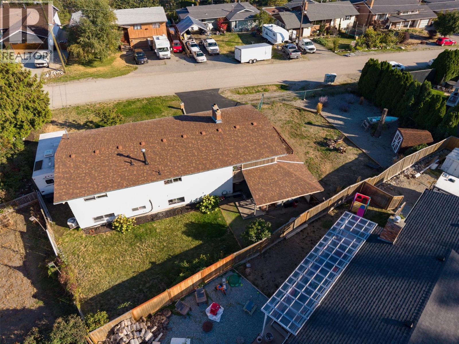 3374 Mcmurchie Road Lot# 33, West Kelowna, British Columbia  V4T 1B4 - Photo 48 - 10401559