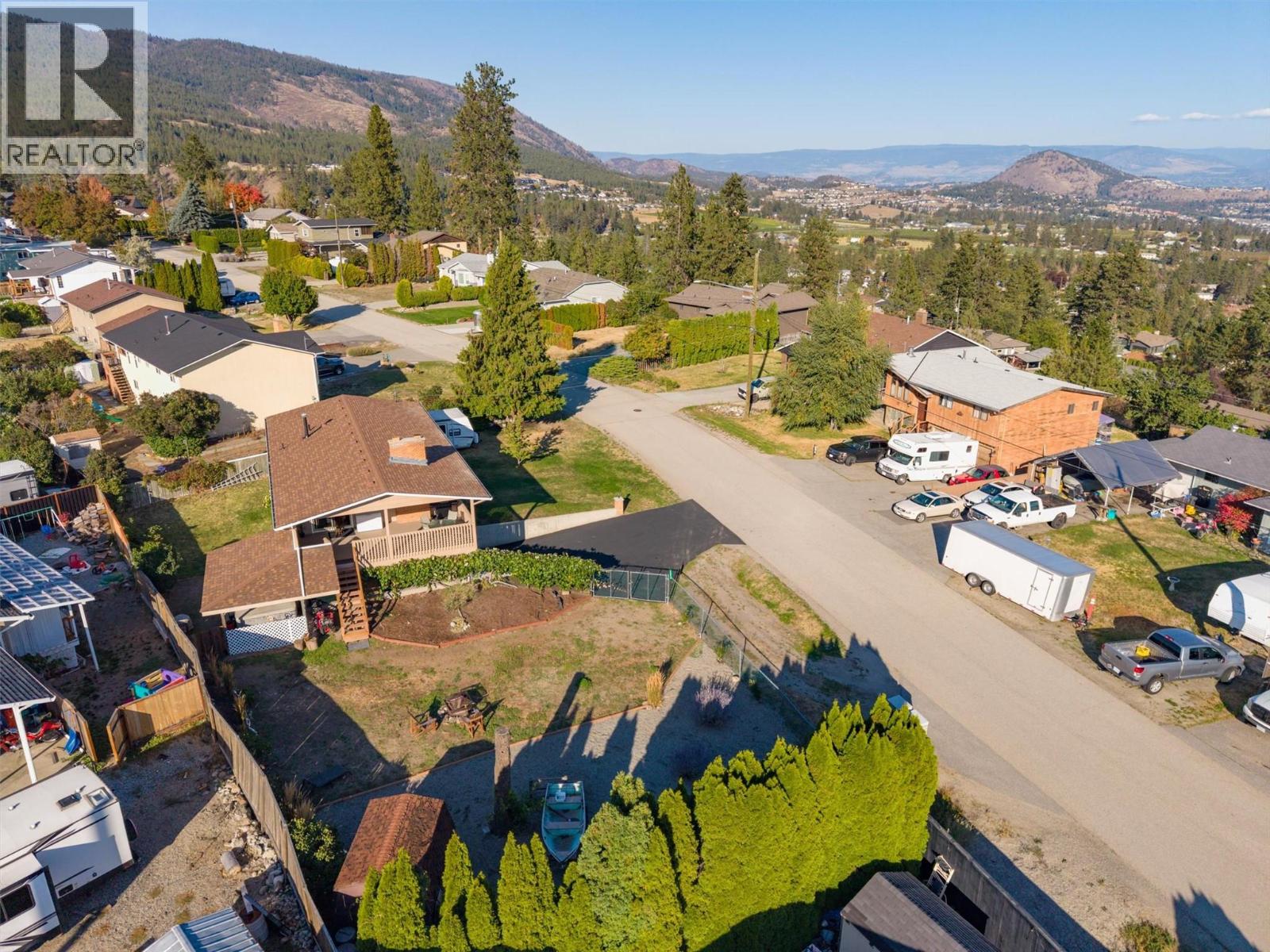 3374 Mcmurchie Road Lot# 33, West Kelowna, British Columbia  V4T 1B4 - Photo 49 - 10401559