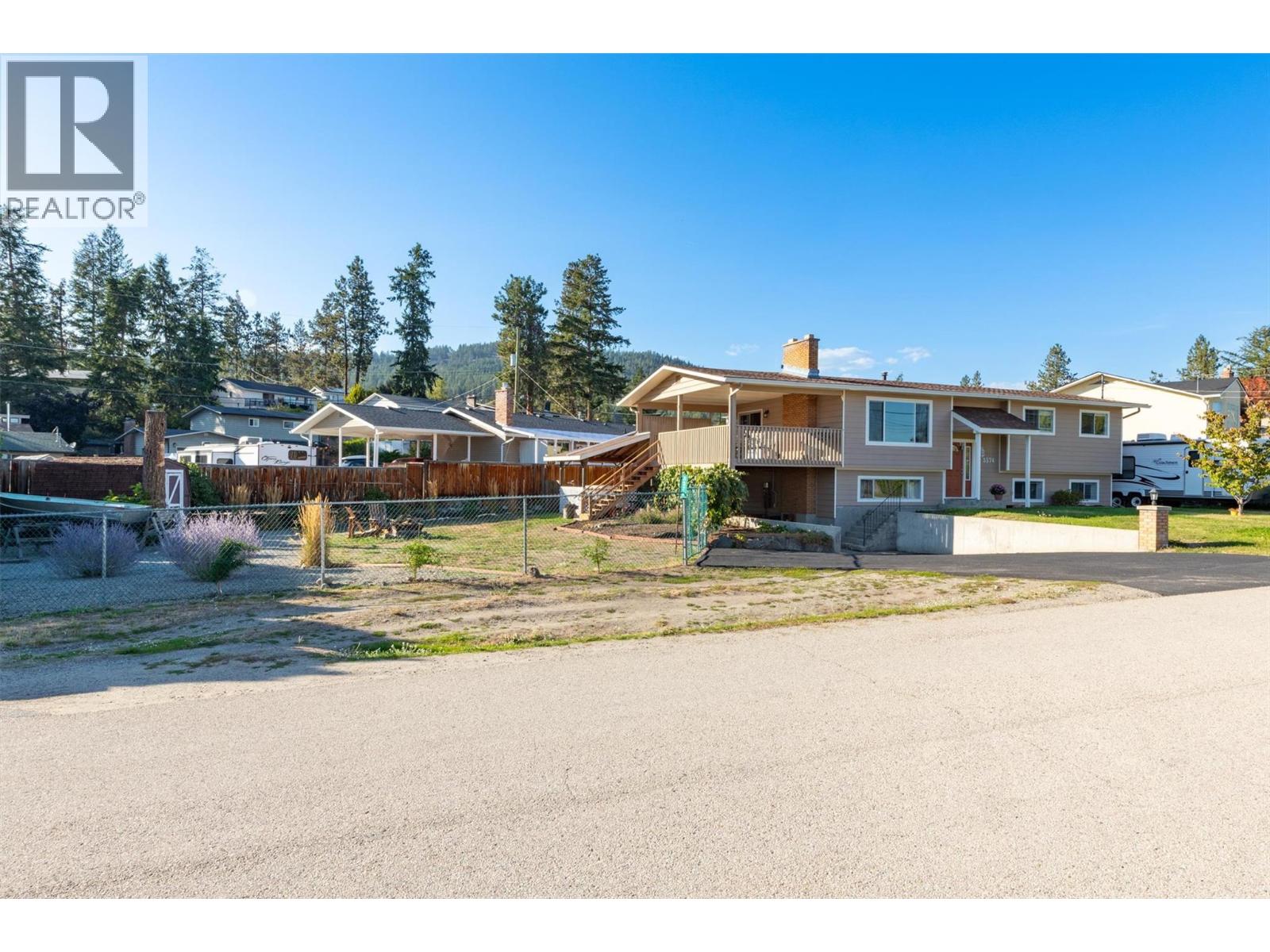 3374 Mcmurchie Road Lot# 33, West Kelowna, British Columbia  V4T 1B4 - Photo 53 - 10401559