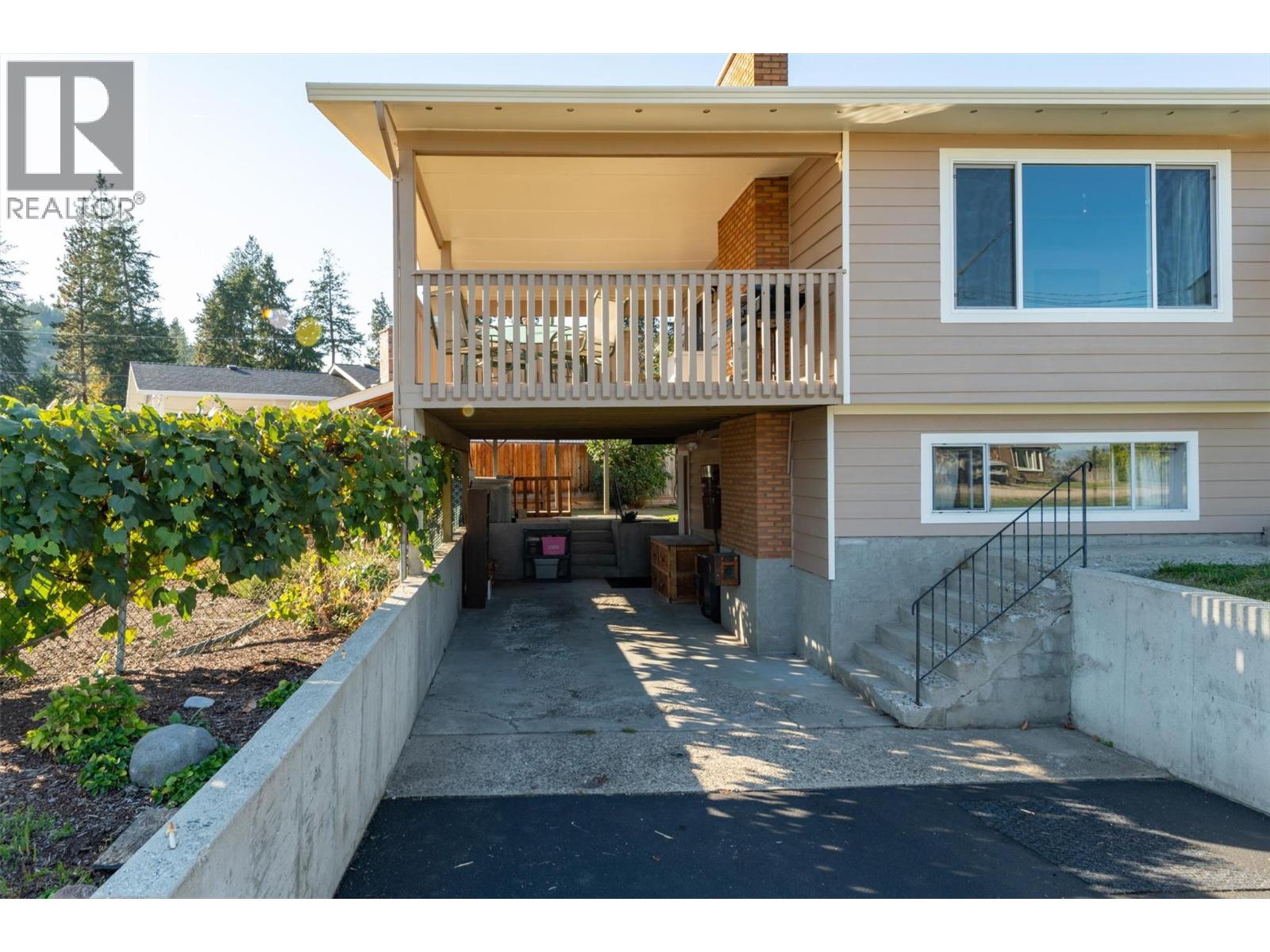 3374 Mcmurchie Road Lot# 33, West Kelowna, British Columbia  V4T 1B4 - Photo 6 - 10401559