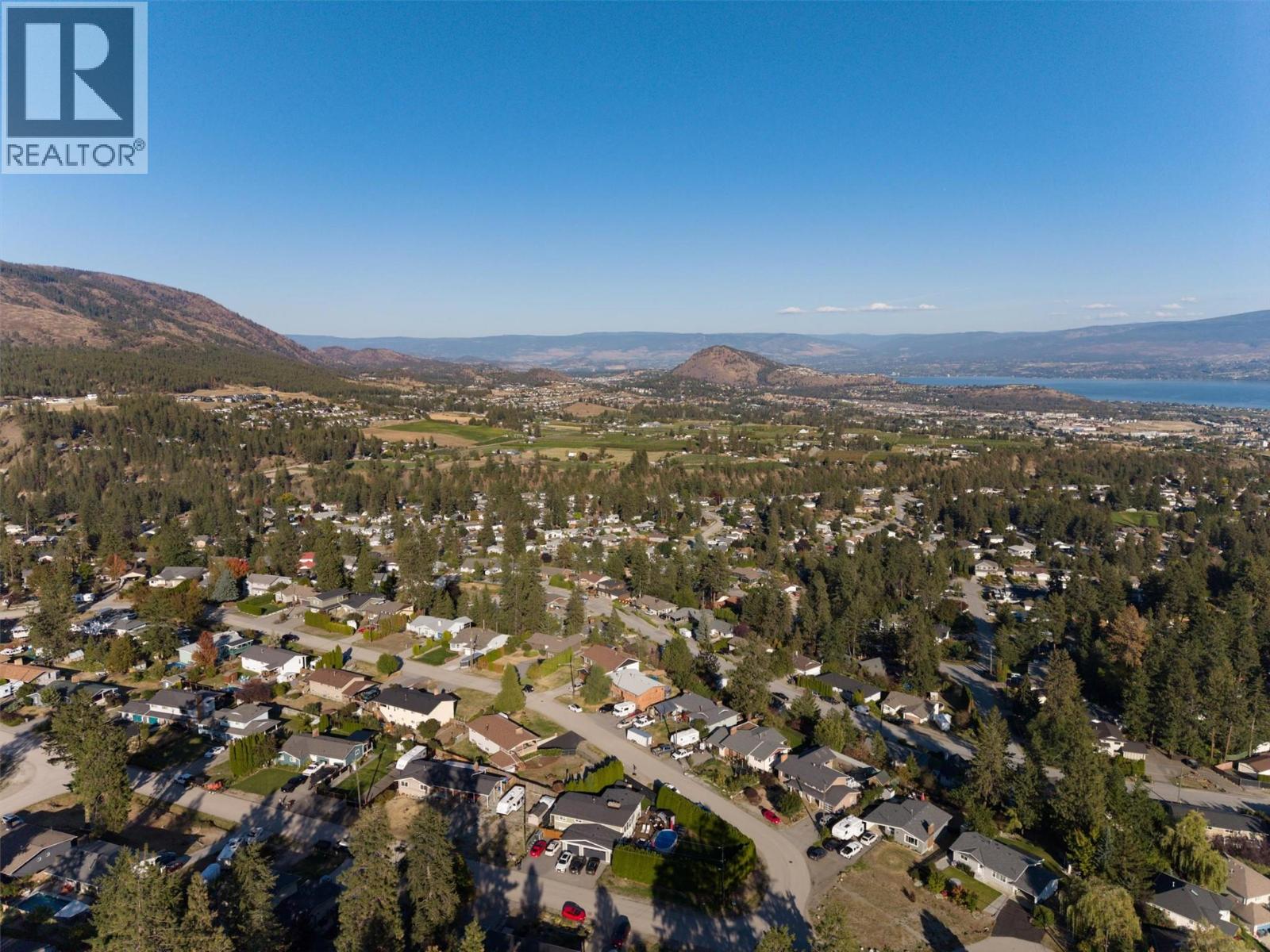 3374 Mcmurchie Road Lot# 33, West Kelowna, British Columbia  V4T 1B4 - Photo 7 - 10401559