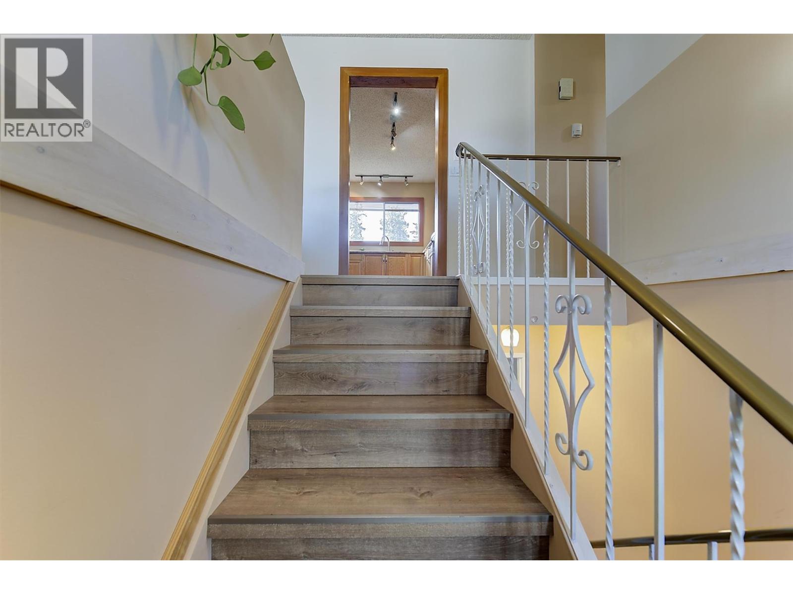 3374 Mcmurchie Road Lot# 33, West Kelowna, British Columbia  V4T 1B4 - Photo 9 - 10401559