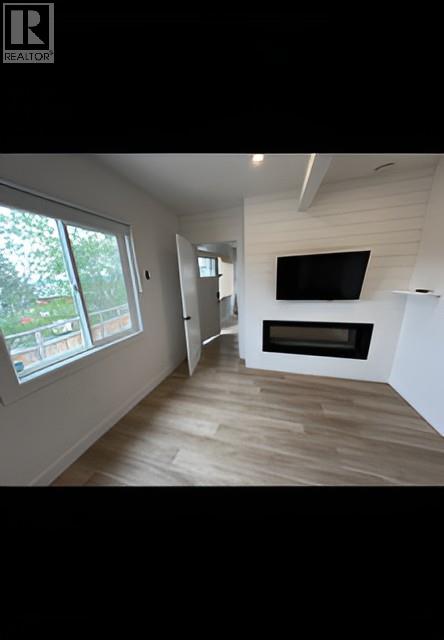 5940 Victoria Street, Peachland, British Columbia  V0H 1X4 - Photo 11 - 10397828