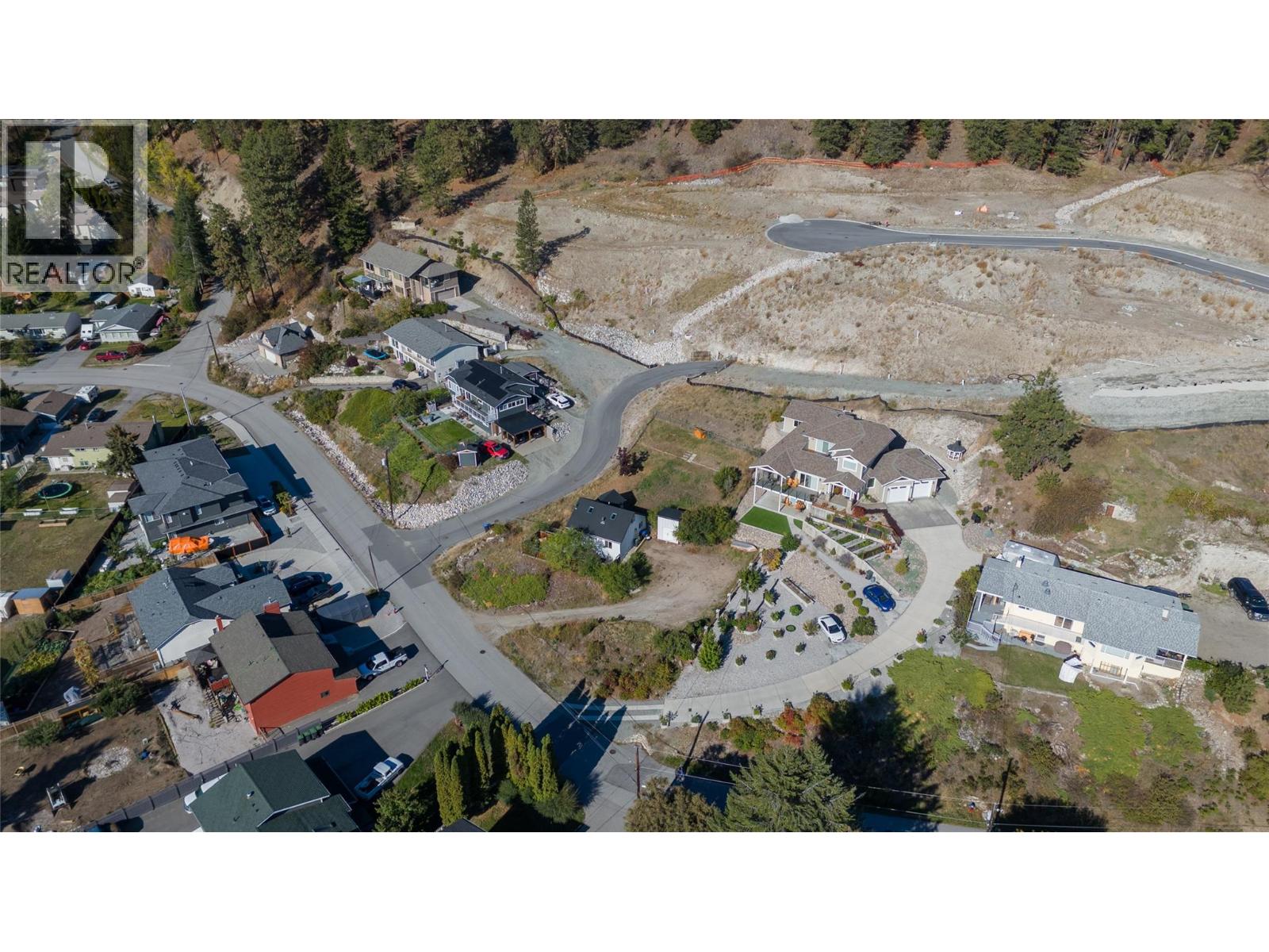 5940 Victoria Street, Peachland, British Columbia  V0H 1X4 - Photo 17 - 10397828