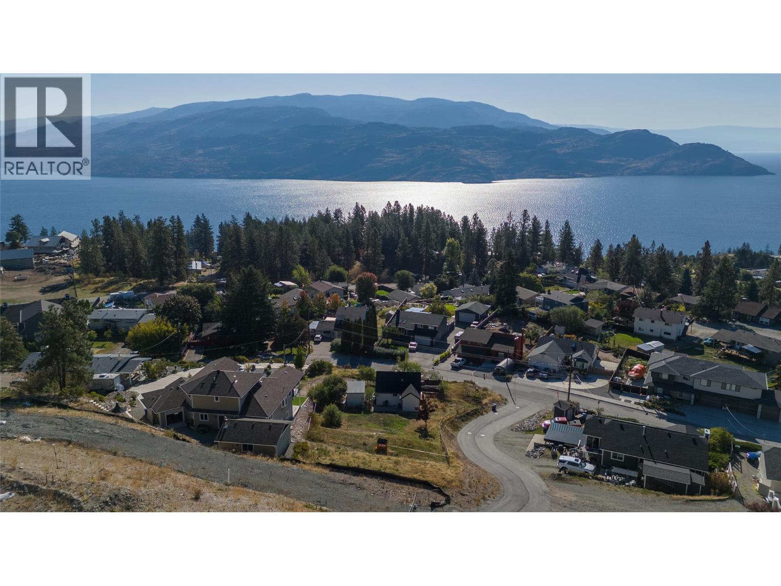 5940 Victoria Street, Peachland, British Columbia  V0H 1X4 - Photo 19 - 10397828