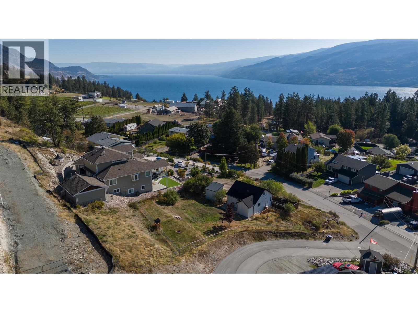 5940 Victoria Street, Peachland, British Columbia  V0H 1X4 - Photo 20 - 10397828
