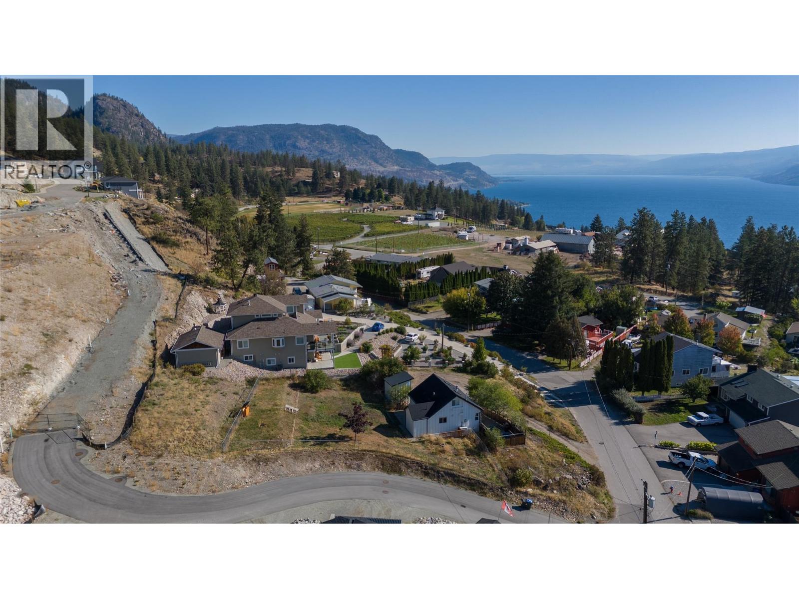 5940 Victoria Street, Peachland, British Columbia  V0H 1X4 - Photo 21 - 10397828