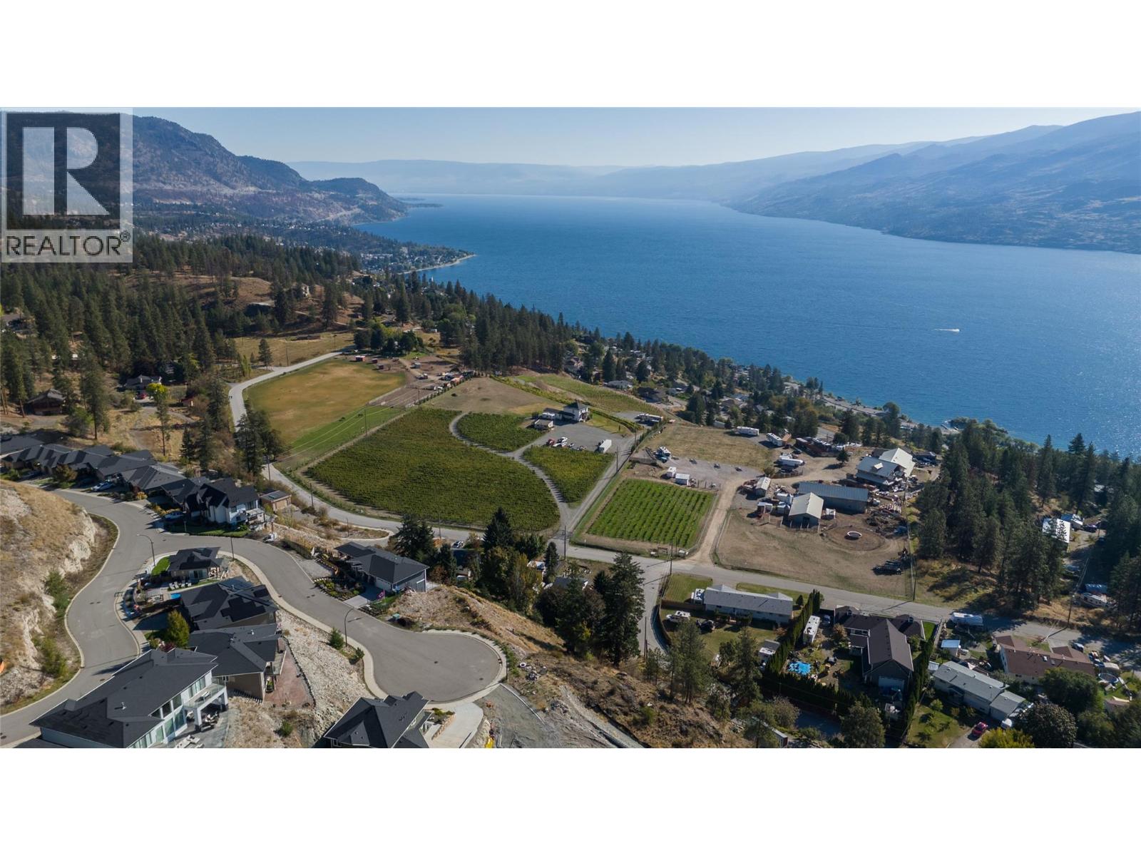 5940 Victoria Street, Peachland, British Columbia  V0H 1X4 - Photo 22 - 10397828