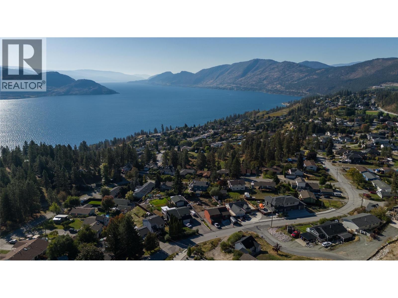 5940 Victoria Street, Peachland, British Columbia  V0H 1X4 - Photo 24 - 10397828
