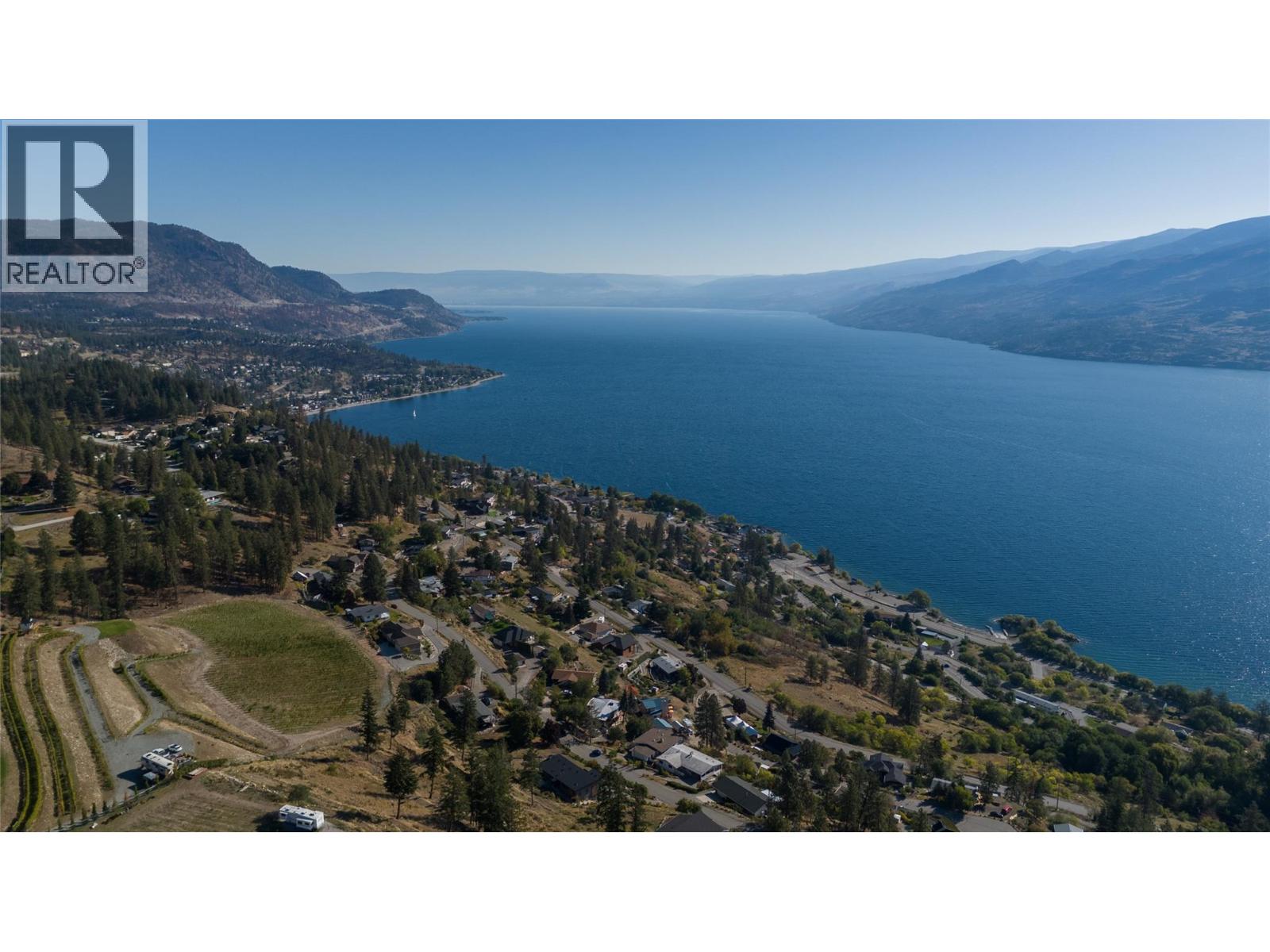 5940 Victoria Street, Peachland, British Columbia  V0H 1X4 - Photo 25 - 10397828