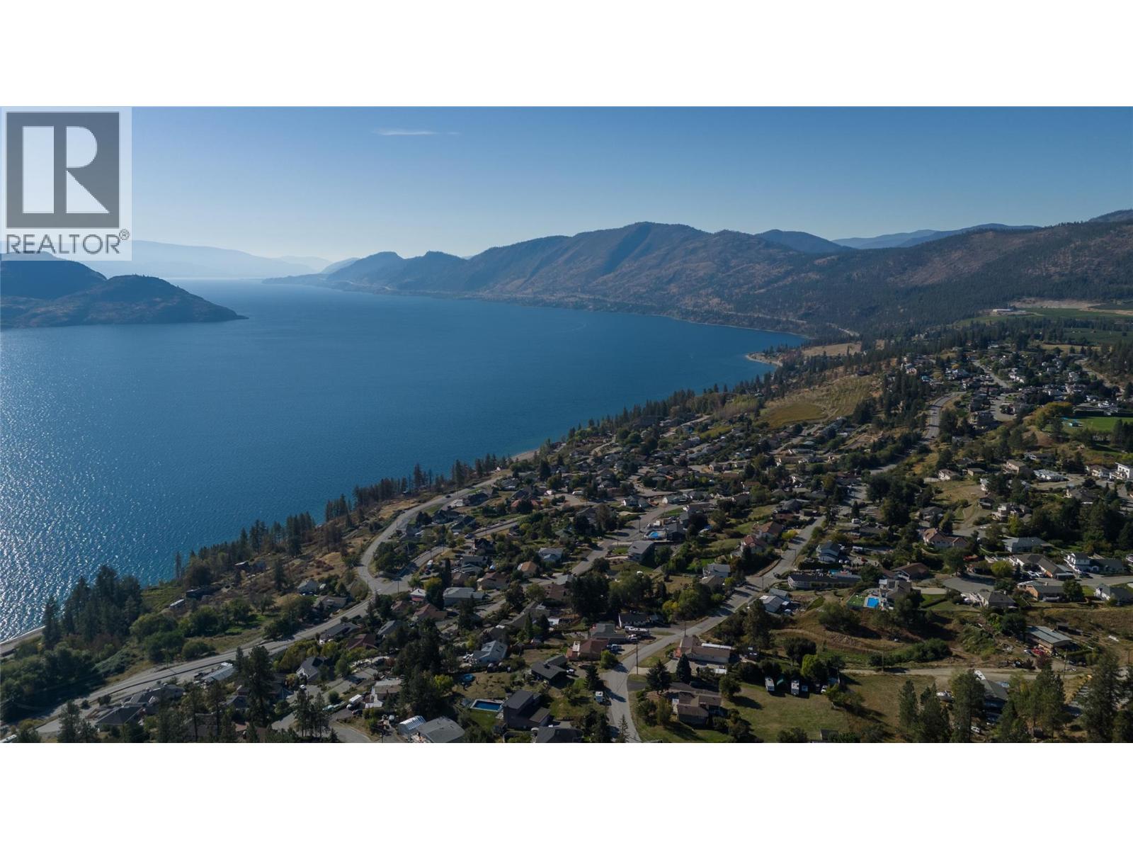 5940 Victoria Street, Peachland, British Columbia  V0H 1X4 - Photo 26 - 10397828