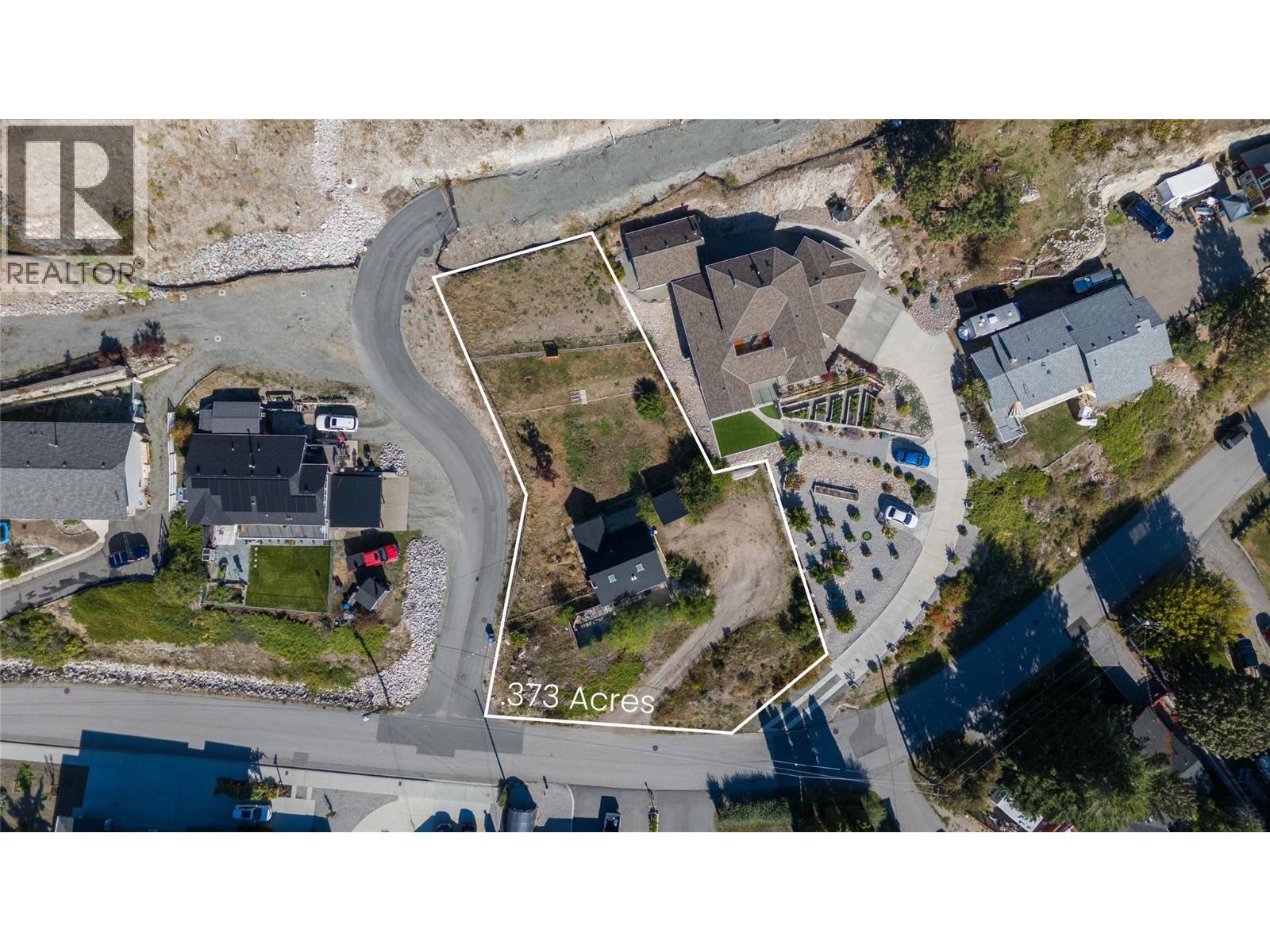 5940 Victoria Street, Peachland, British Columbia  V0H 1X4 - Photo 3 - 10397828