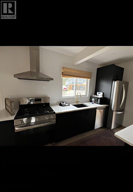 5940 Victoria Street, Peachland, British Columbia  V0H 1X4 - Photo 7 - 10397828