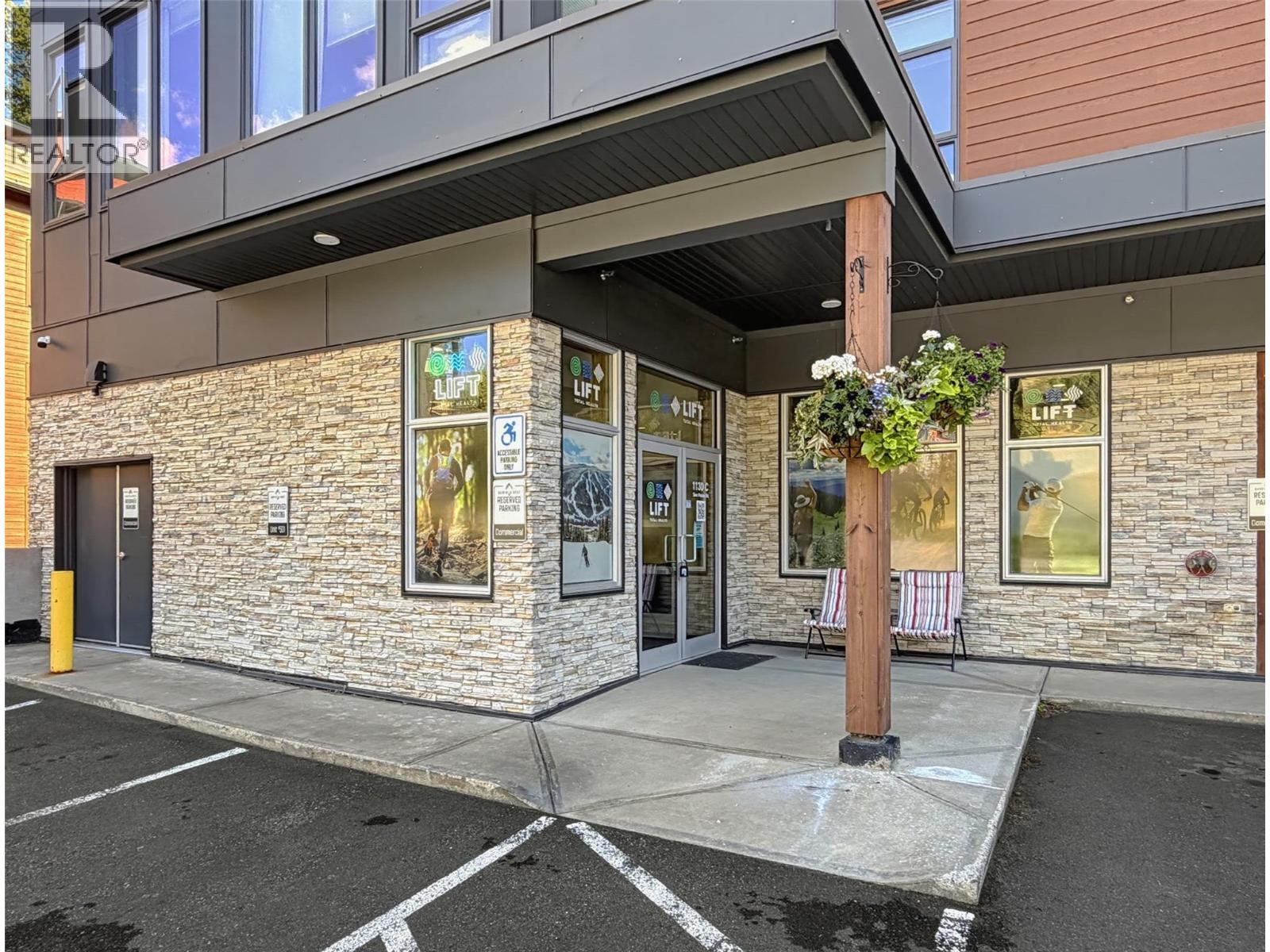 1130 Sun Peaks Road Unit# Cru C, Sun Peaks, British Columbia  V0E 5N0 - Photo 1 - 10401072