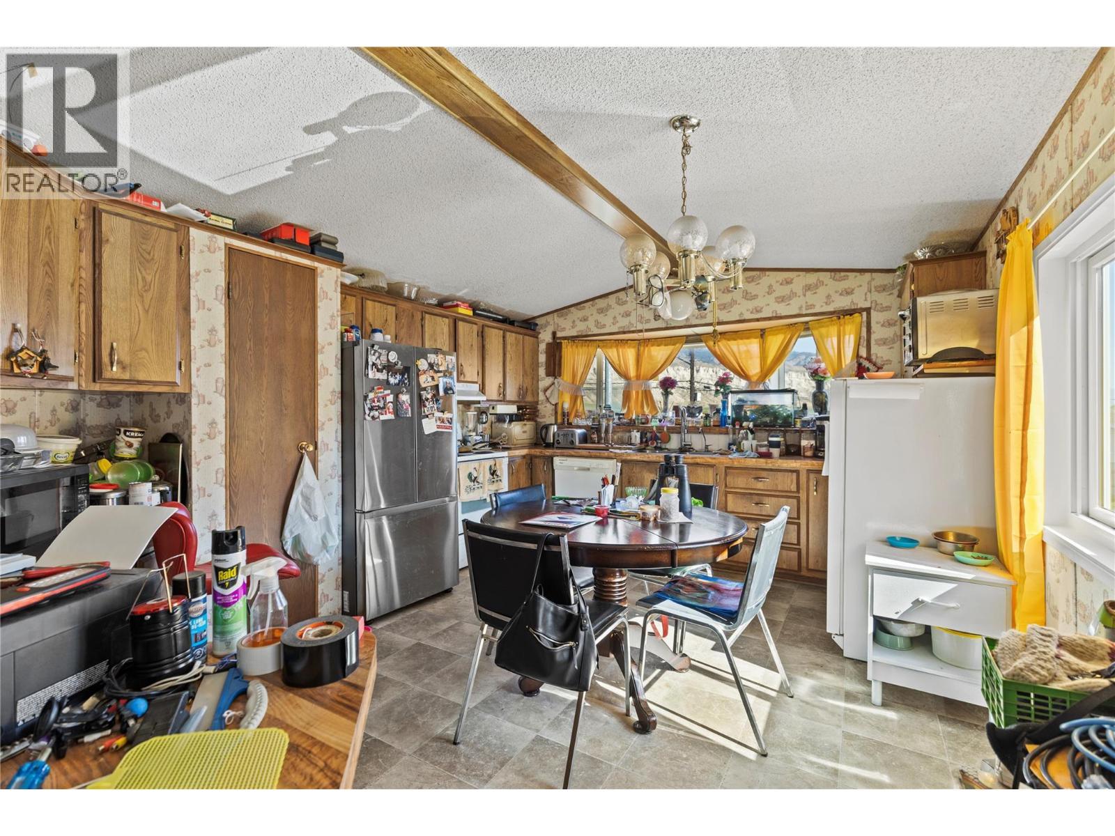 7155 Dallas Drive Unit# A1, Kamloops, British Columbia  V2C 4T1 - Photo 12 - 10401510