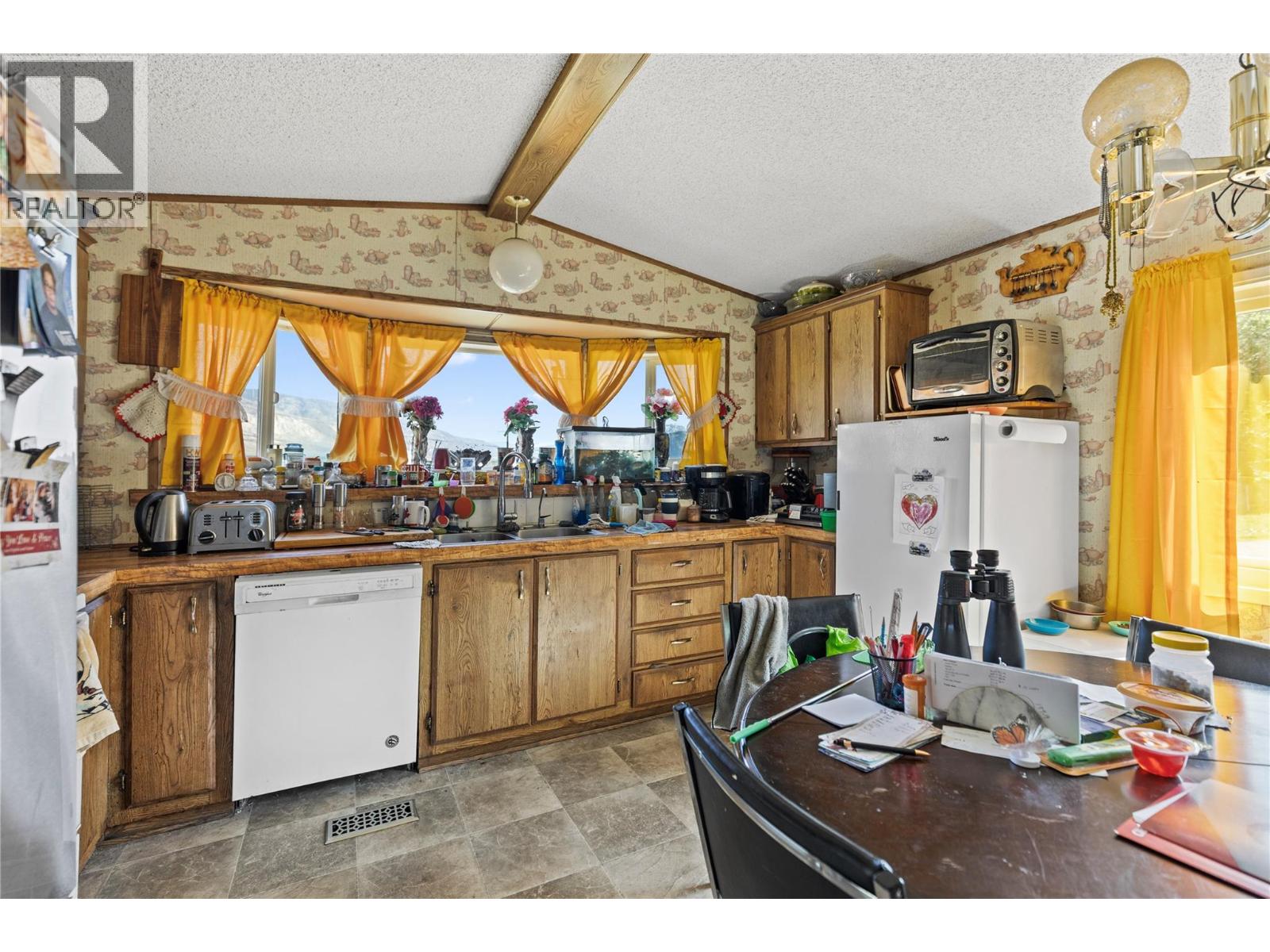 7155 Dallas Drive Unit# A1, Kamloops, British Columbia  V2C 4T1 - Photo 13 - 10401510