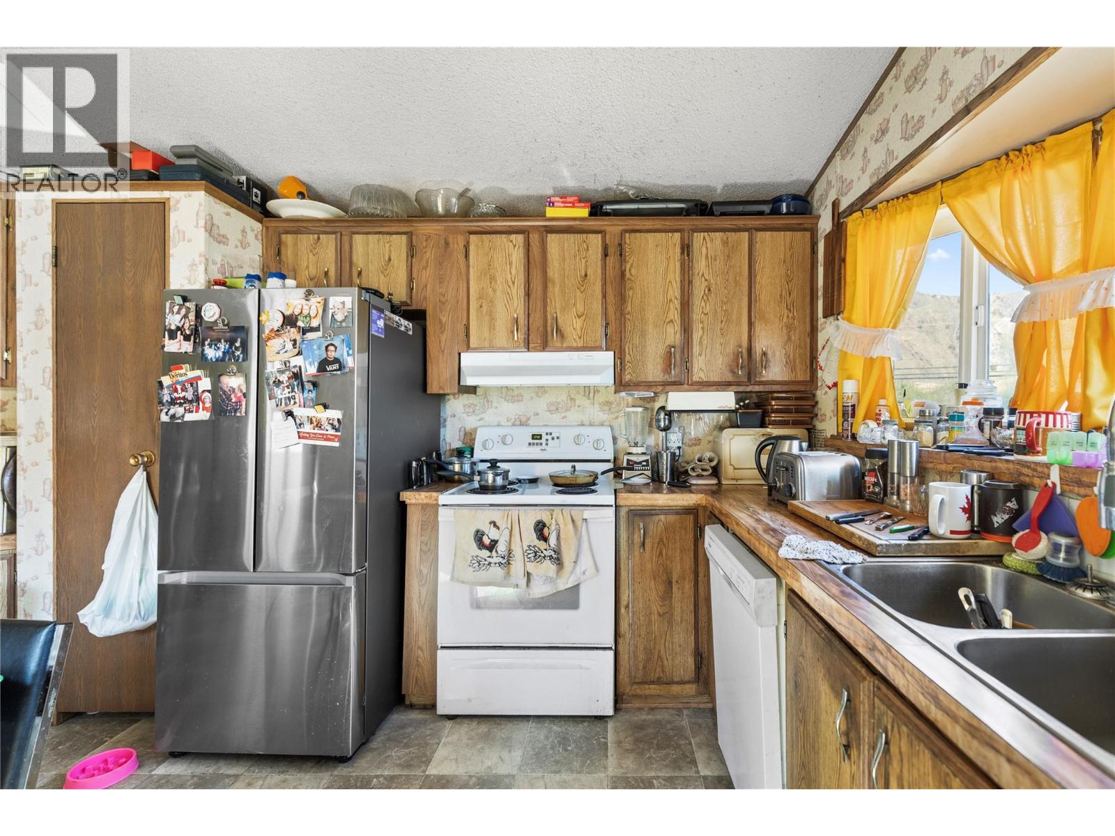 7155 Dallas Drive Unit# A1, Kamloops, British Columbia  V2C 4T1 - Photo 15 - 10401510