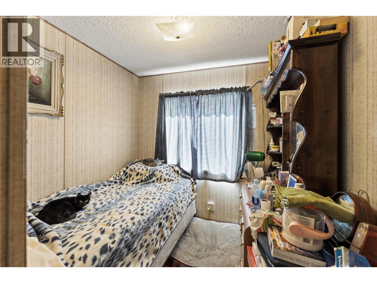 7155 Dallas Drive Unit# A1, Kamloops, British Columbia  V2C 4T1 - Photo 24 - 10401510