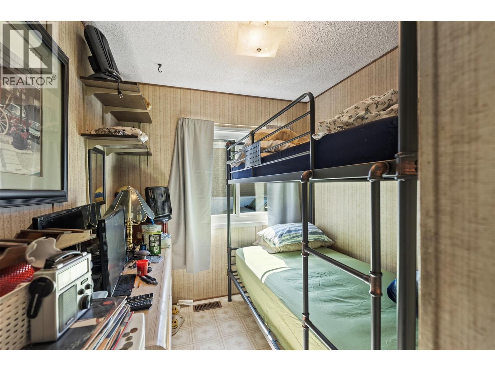 7155 Dallas Drive Unit# A1, Kamloops, British Columbia  V2C 4T1 - Photo 25 - 10401510