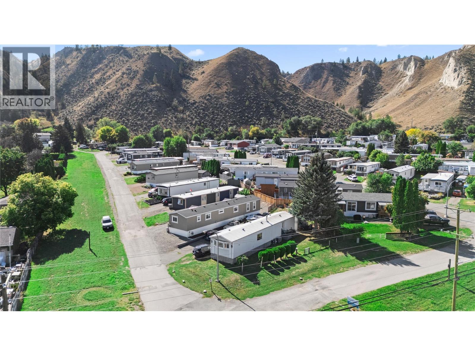 7155 Dallas Drive Unit# A1, Kamloops, British Columbia  V2C 4T1 - Photo 3 - 10401510