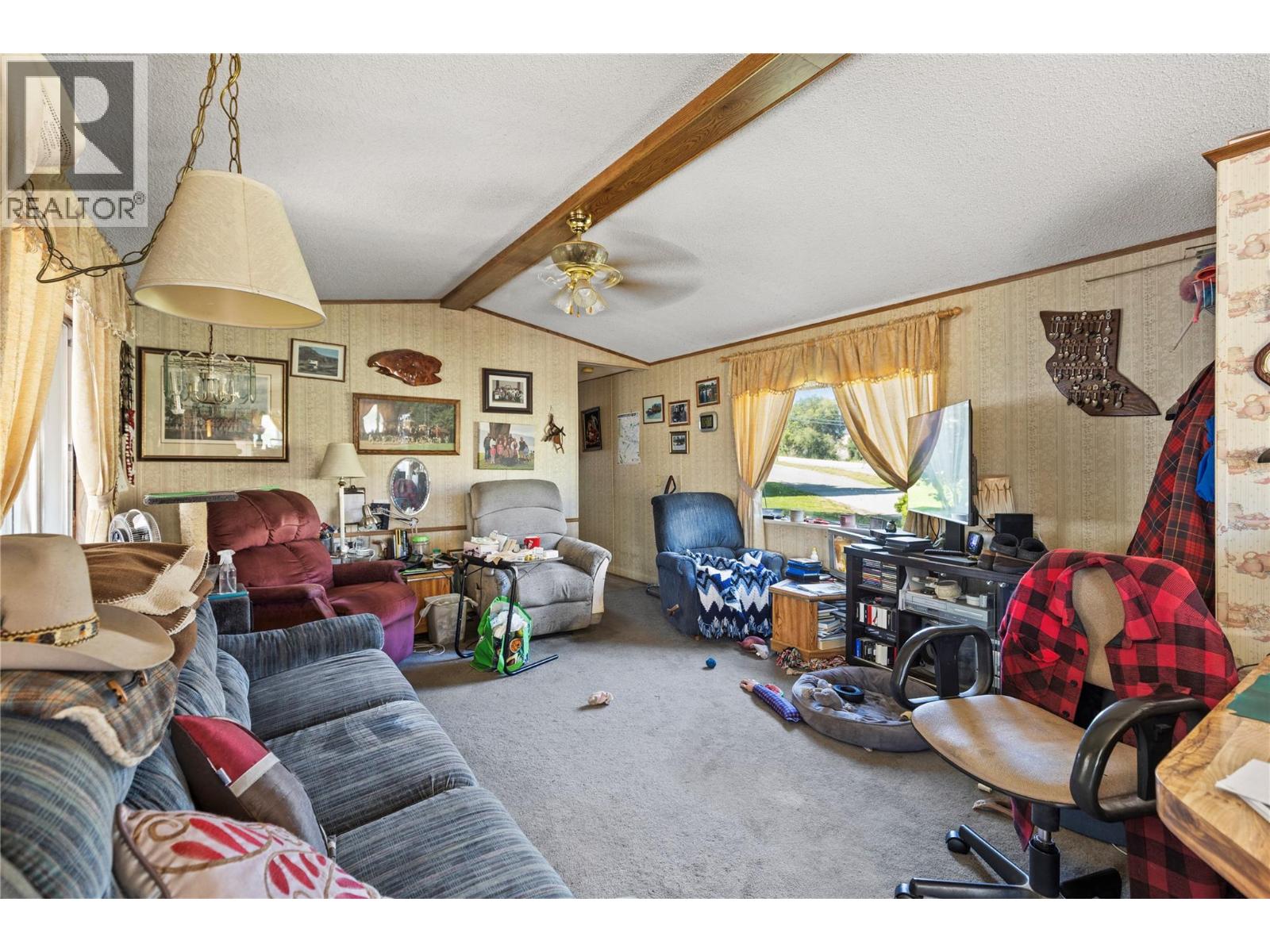 7155 Dallas Drive Unit# A1, Kamloops, British Columbia  V2C 4T1 - Photo 30 - 10401510