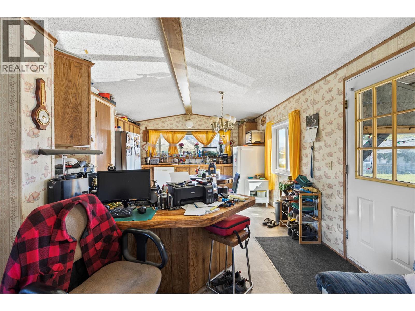 7155 Dallas Drive Unit# A1, Kamloops, British Columbia  V2C 4T1 - Photo 32 - 10401510