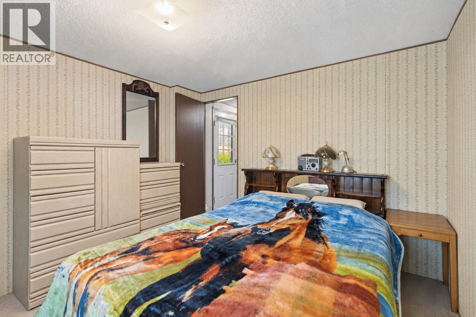 7155 Dallas Drive Unit# A1, Kamloops, British Columbia  V2C 4T1 - Photo 34 - 10401510