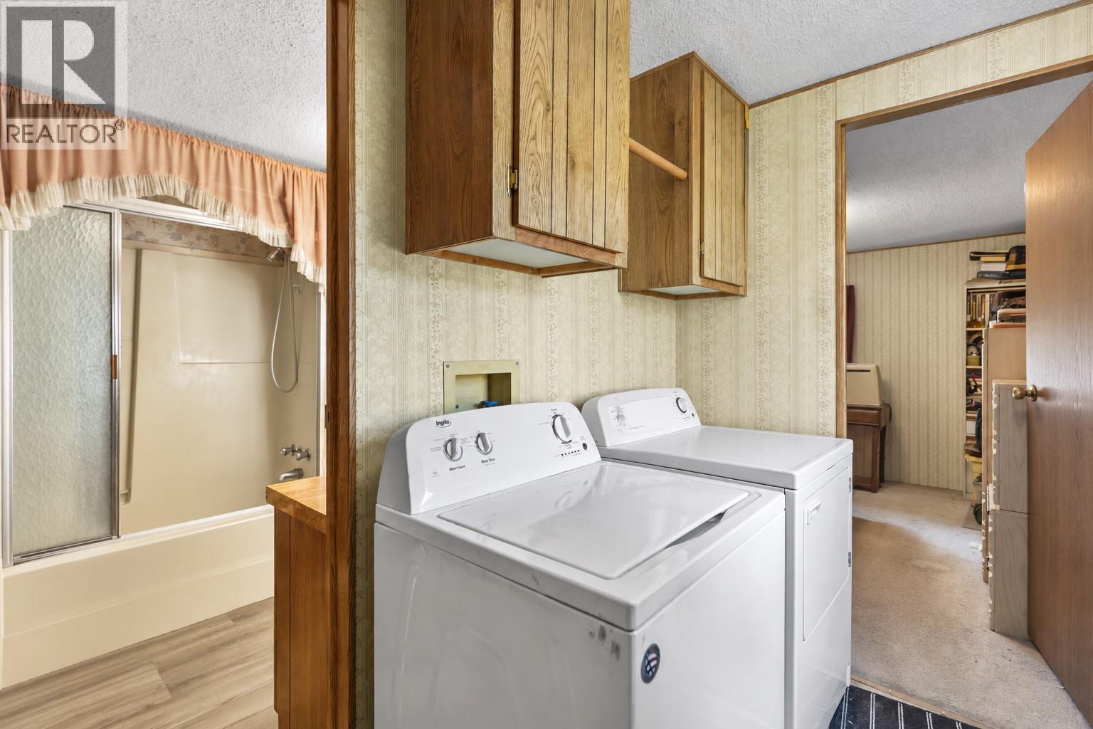 7155 Dallas Drive Unit# A1, Kamloops, British Columbia  V2C 4T1 - Photo 35 - 10401510