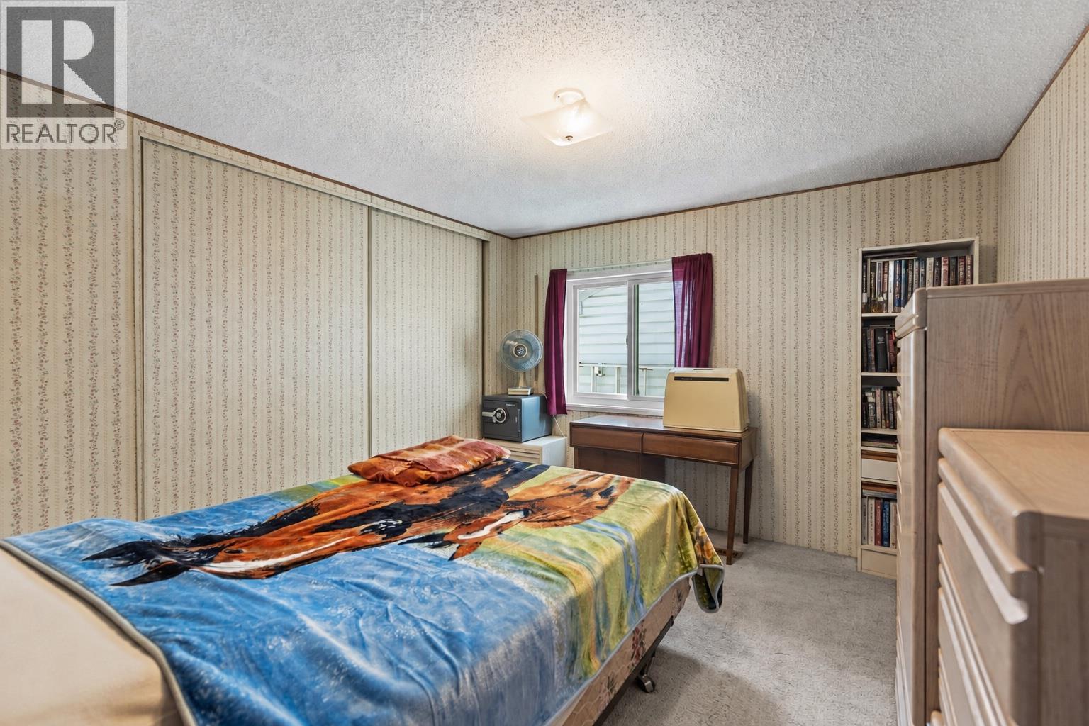 7155 Dallas Drive Unit# A1, Kamloops, British Columbia  V2C 4T1 - Photo 36 - 10401510