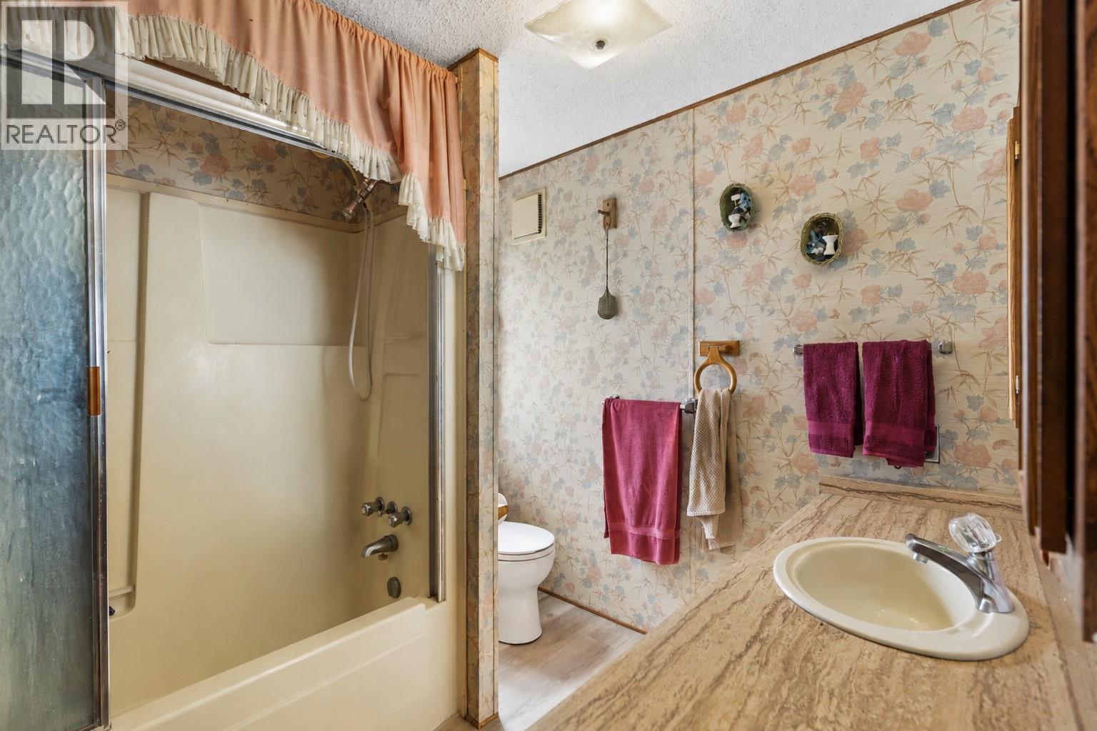 7155 Dallas Drive Unit# A1, Kamloops, British Columbia  V2C 4T1 - Photo 37 - 10401510