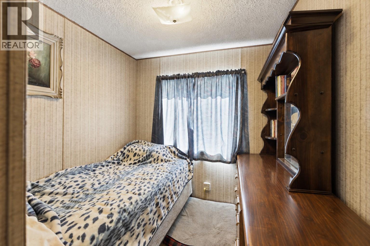 7155 Dallas Drive Unit# A1, Kamloops, British Columbia  V2C 4T1 - Photo 39 - 10401510